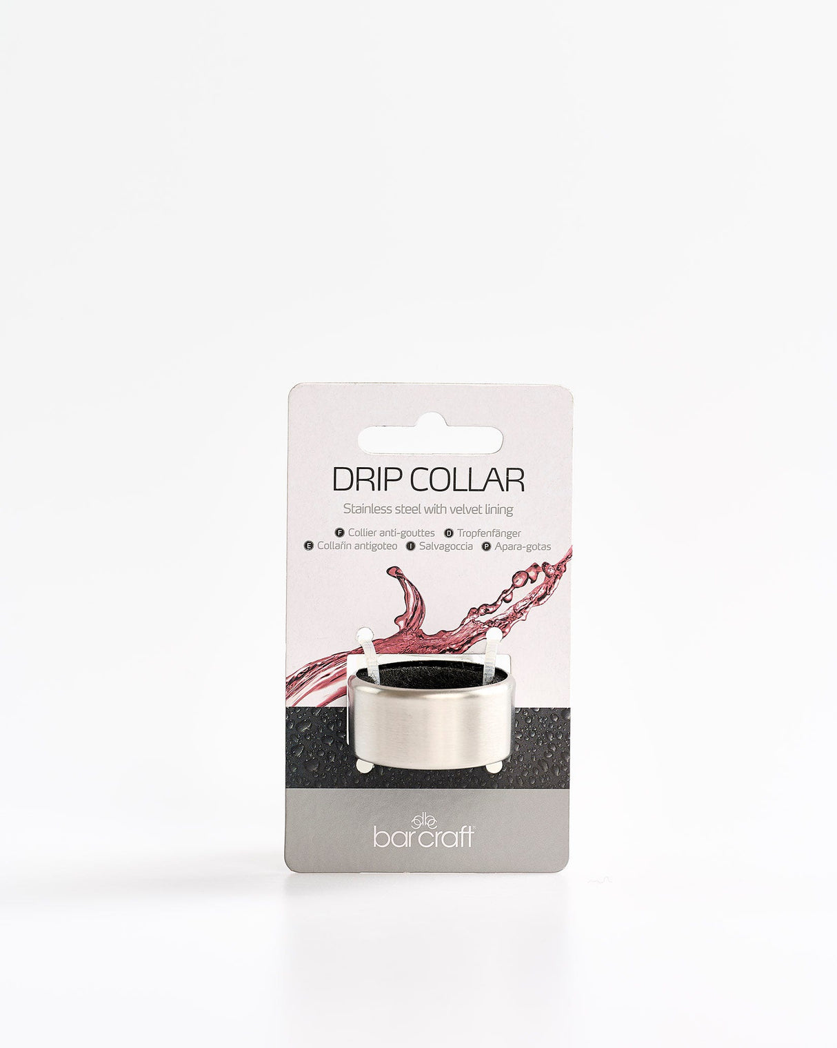 Wine-Drip-Collar