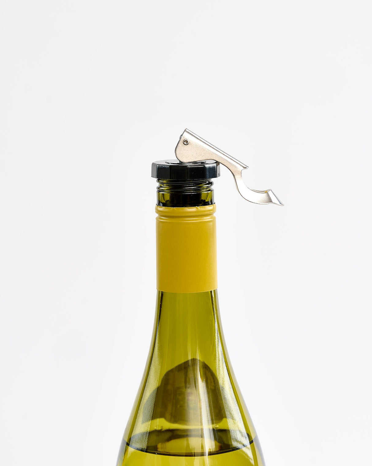 Lever-Arm-Bottle-Stoppers-Set-of-3