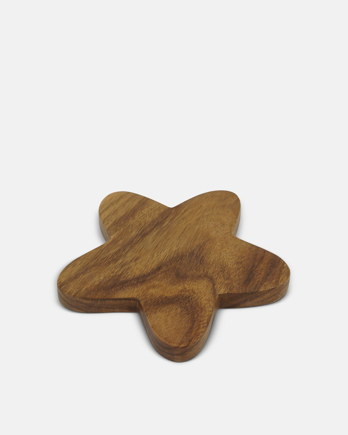 Acacia-Wood-Star-Hotpad