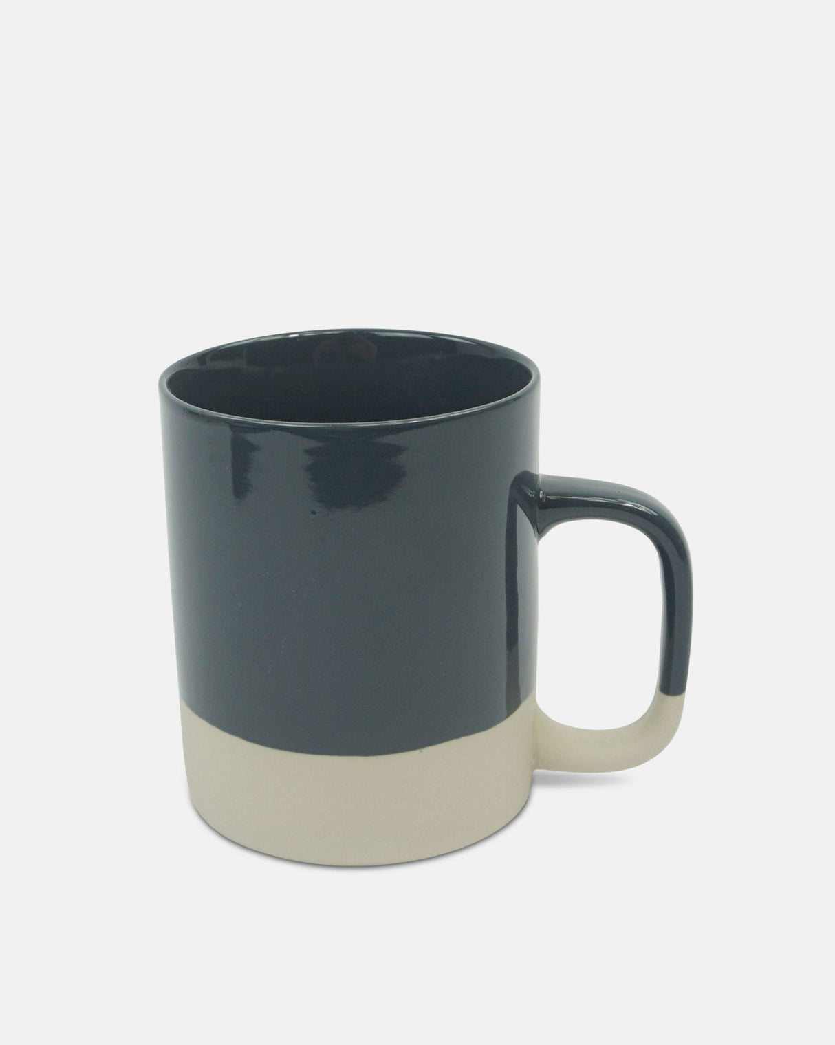 Anthracite-Cyl-Large-Stoneware-Cup