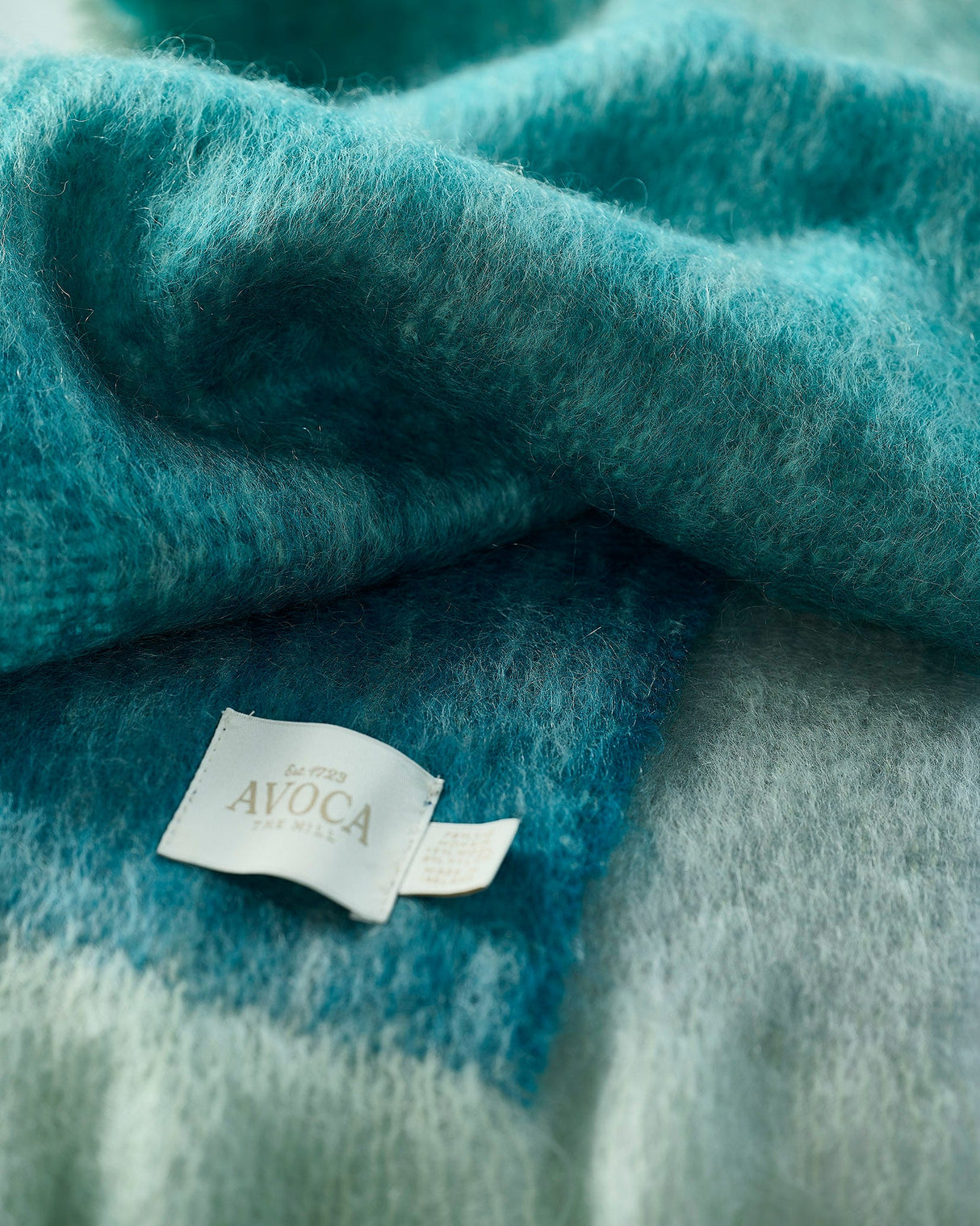 Green-Ombre-Kid-Mohair-Blend-Scarf