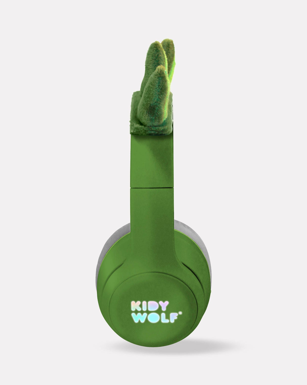 Kidywolf Dino Bluetooth Headset