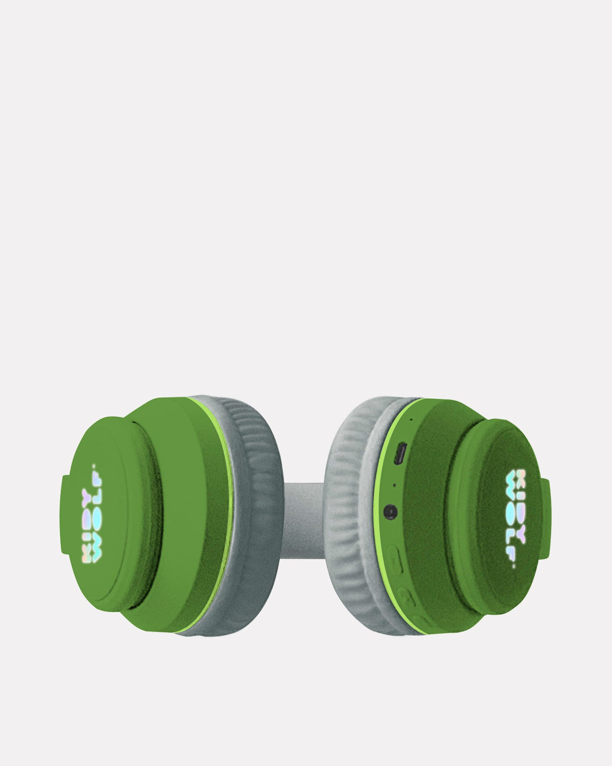 Kidywolf Dino Bluetooth Headset