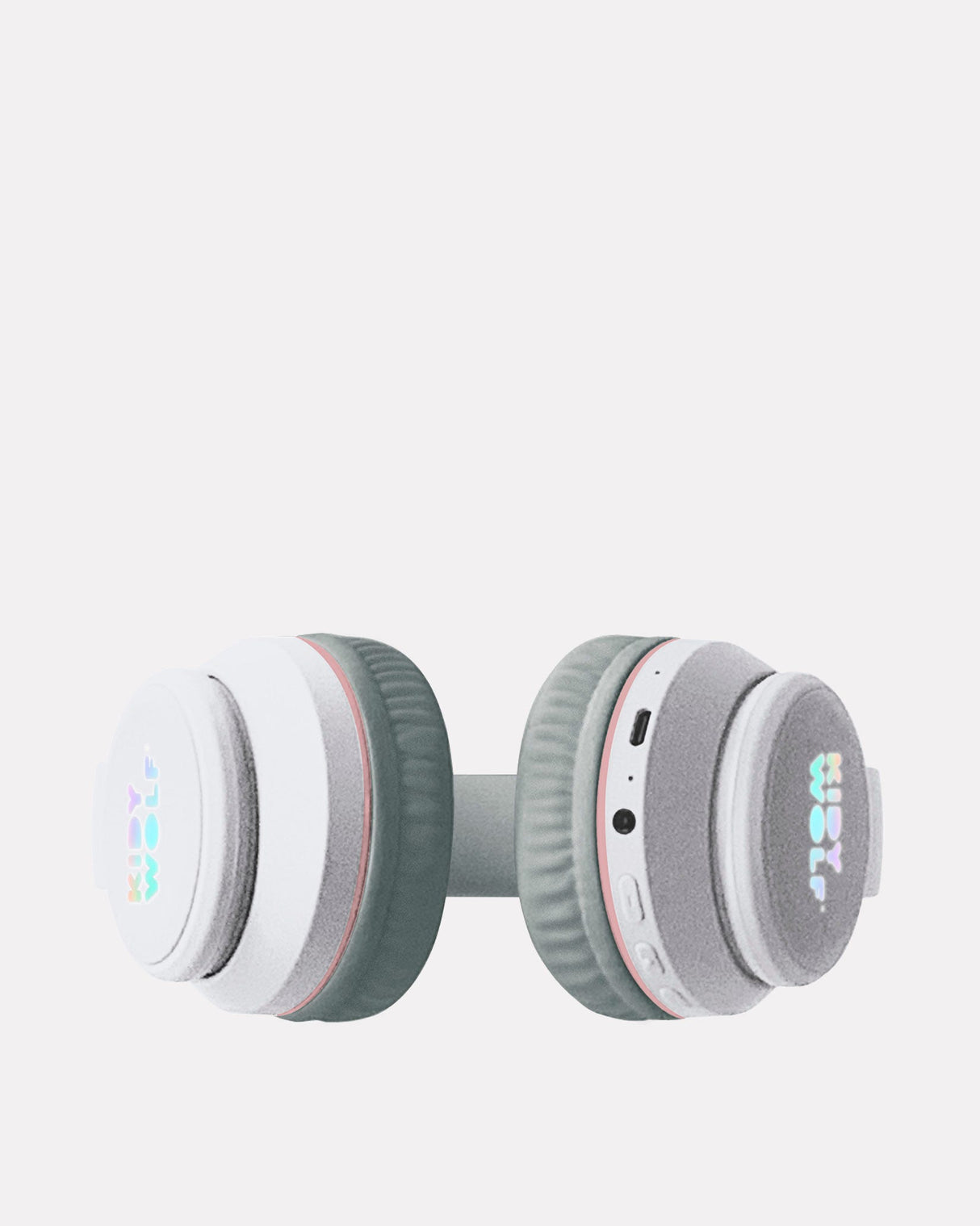 Kidywolf Rabbit Bluetooth Headset