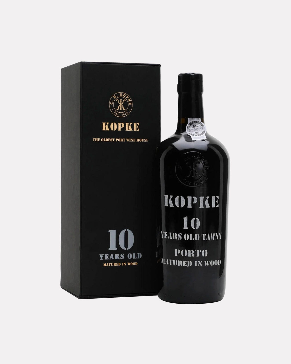Kopke-10-Years-Old-Tawny-Port-Gift-Box