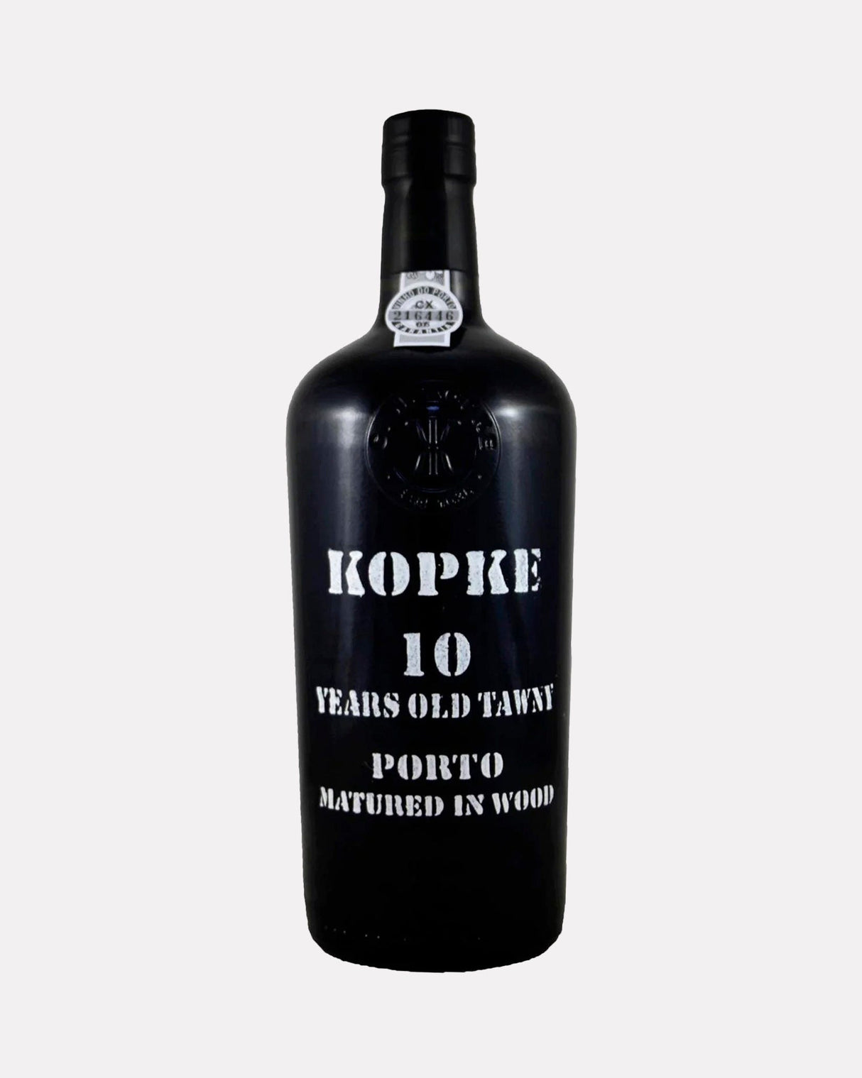 Kopke-10-Years-Old-Tawny-Port-Gift-Box