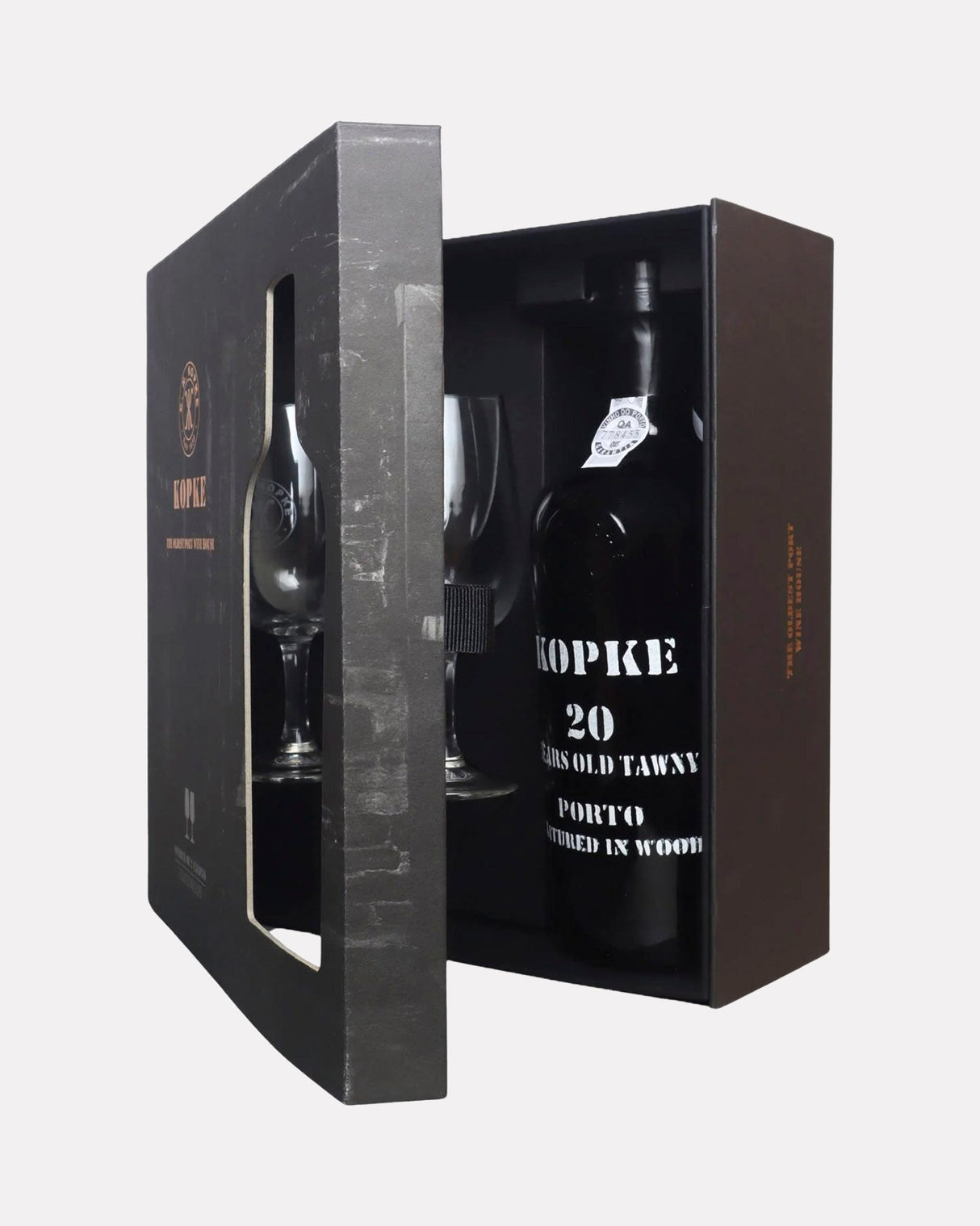 Kopke-20-Year-Old-Tawny-Port-Gift-Set-With-2-Port-Glasses