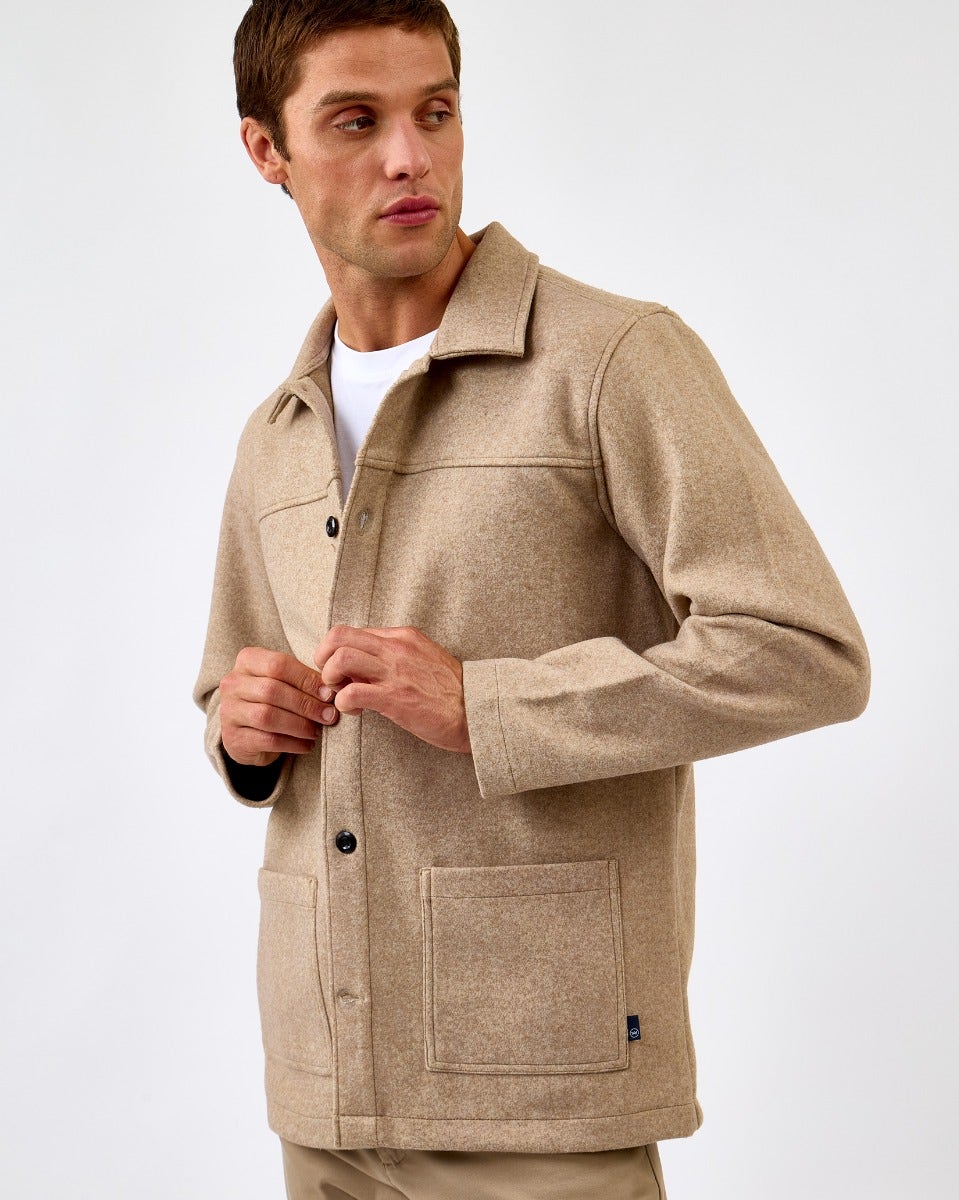 Sand-Mix-Gorge-Overshirt
