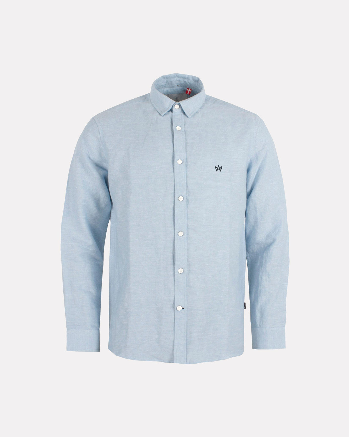 Light-Blue-Bensen-Shirt
