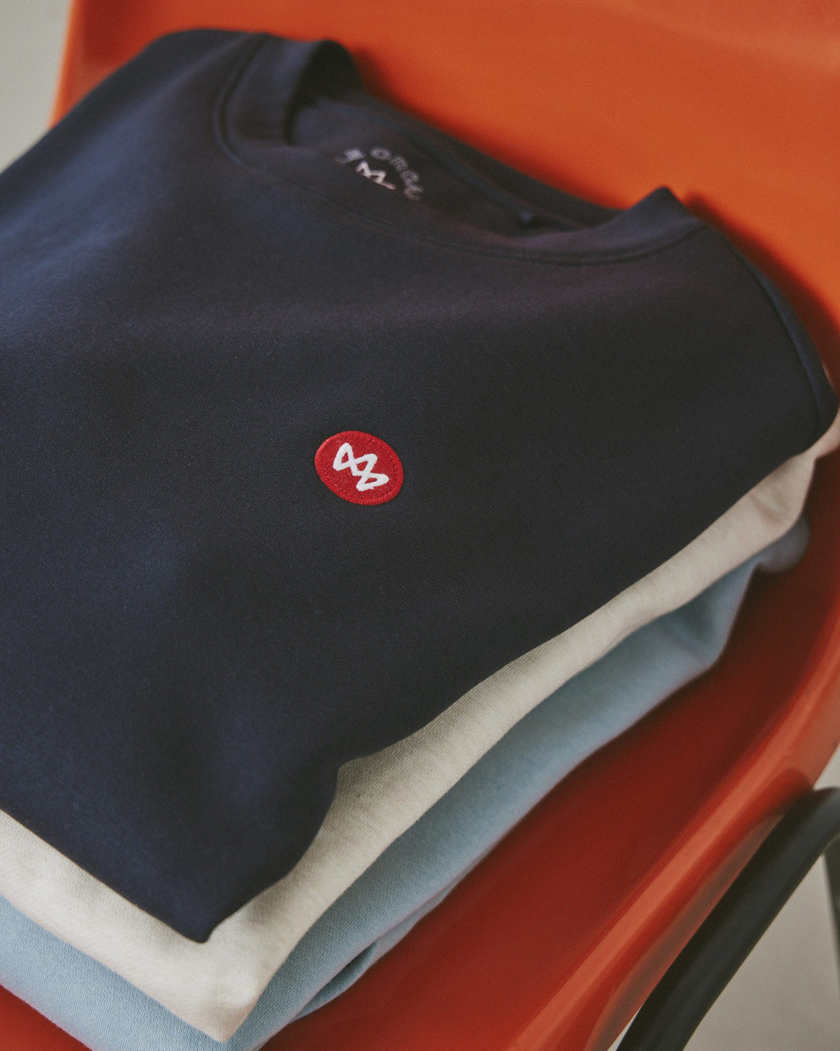 Sky-Captain-Lars-Crew-Neck-Sweatshirt
