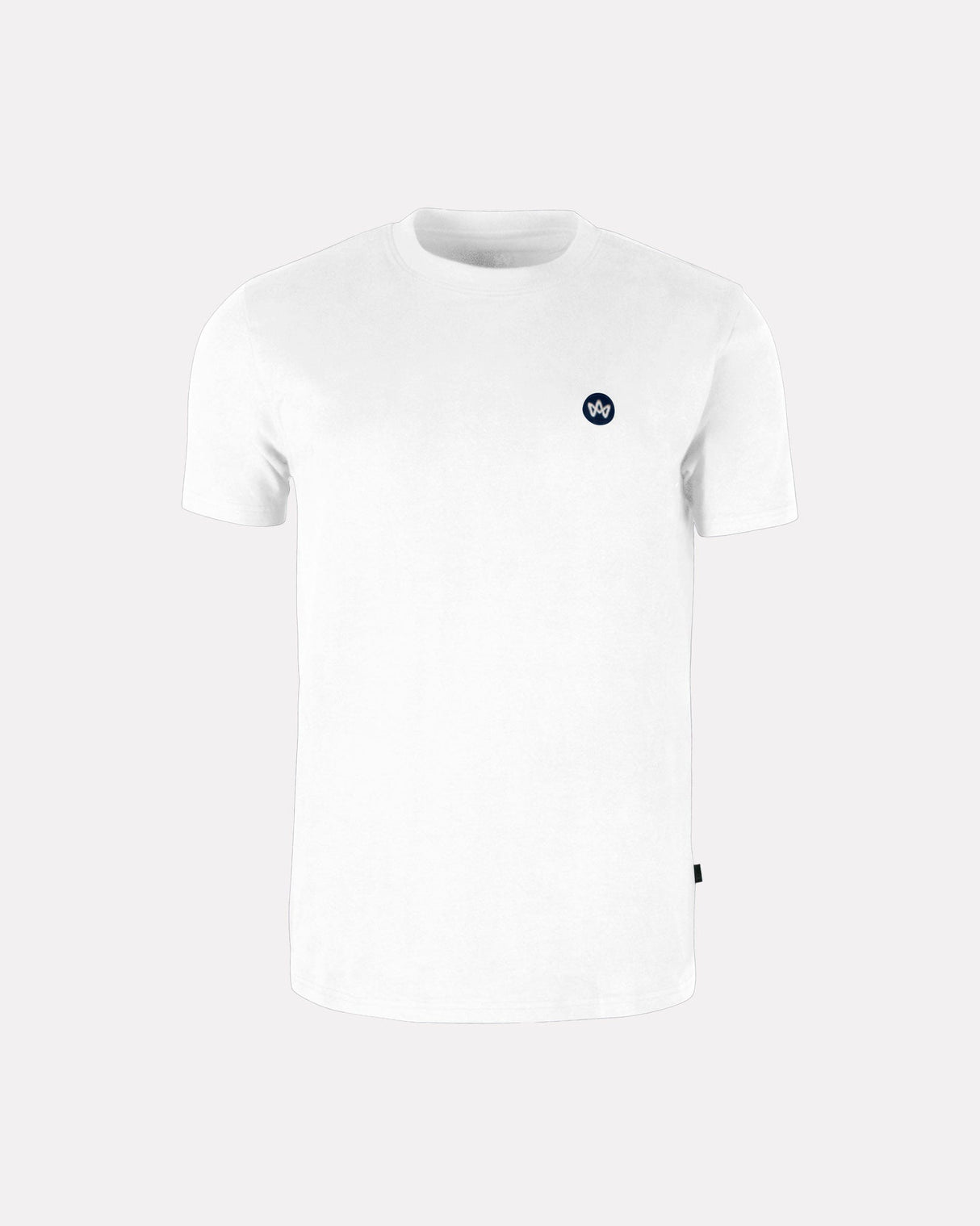 Off-White-Timmi-Organic-Cotton-T-Shirt