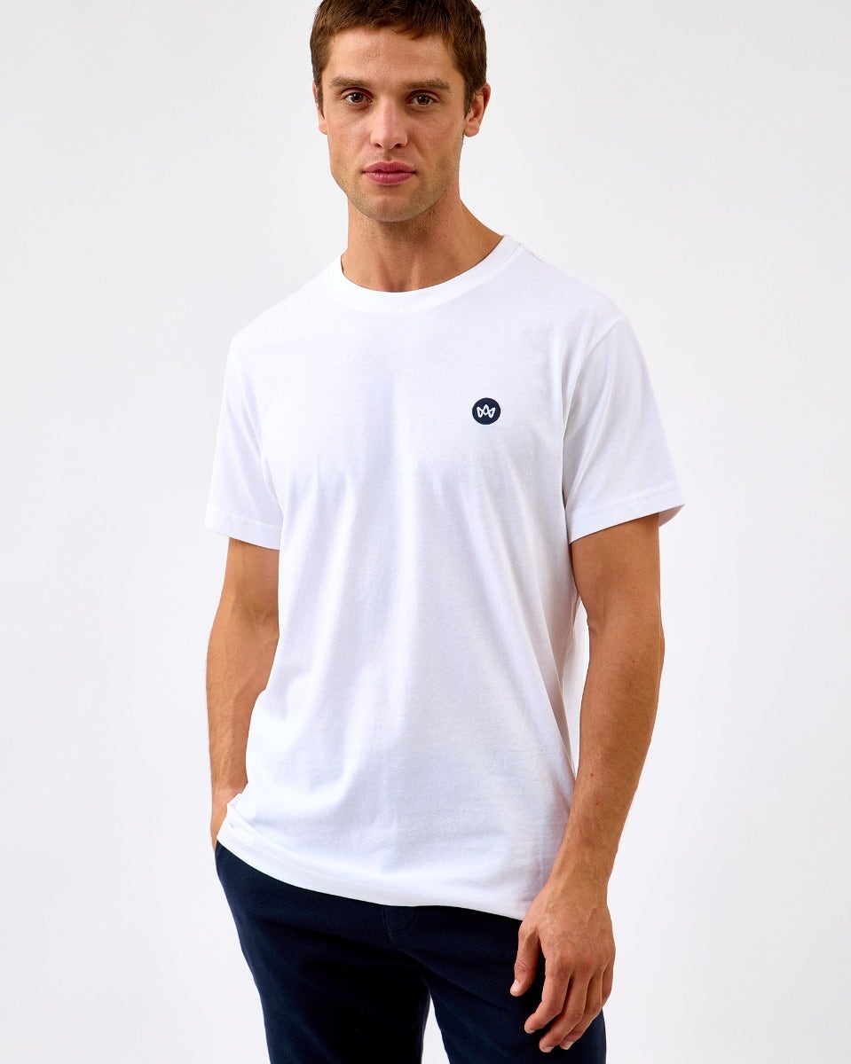 Off-White-Timmi-Organic-Cotton-T-Shirt