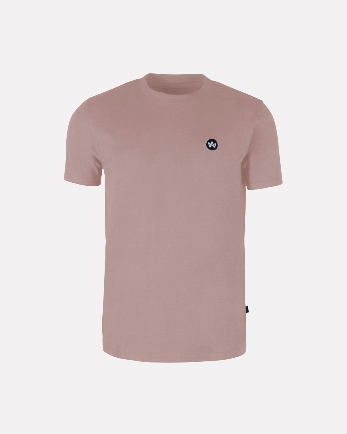 Rugby-Tan-Timmi-T-Shirt