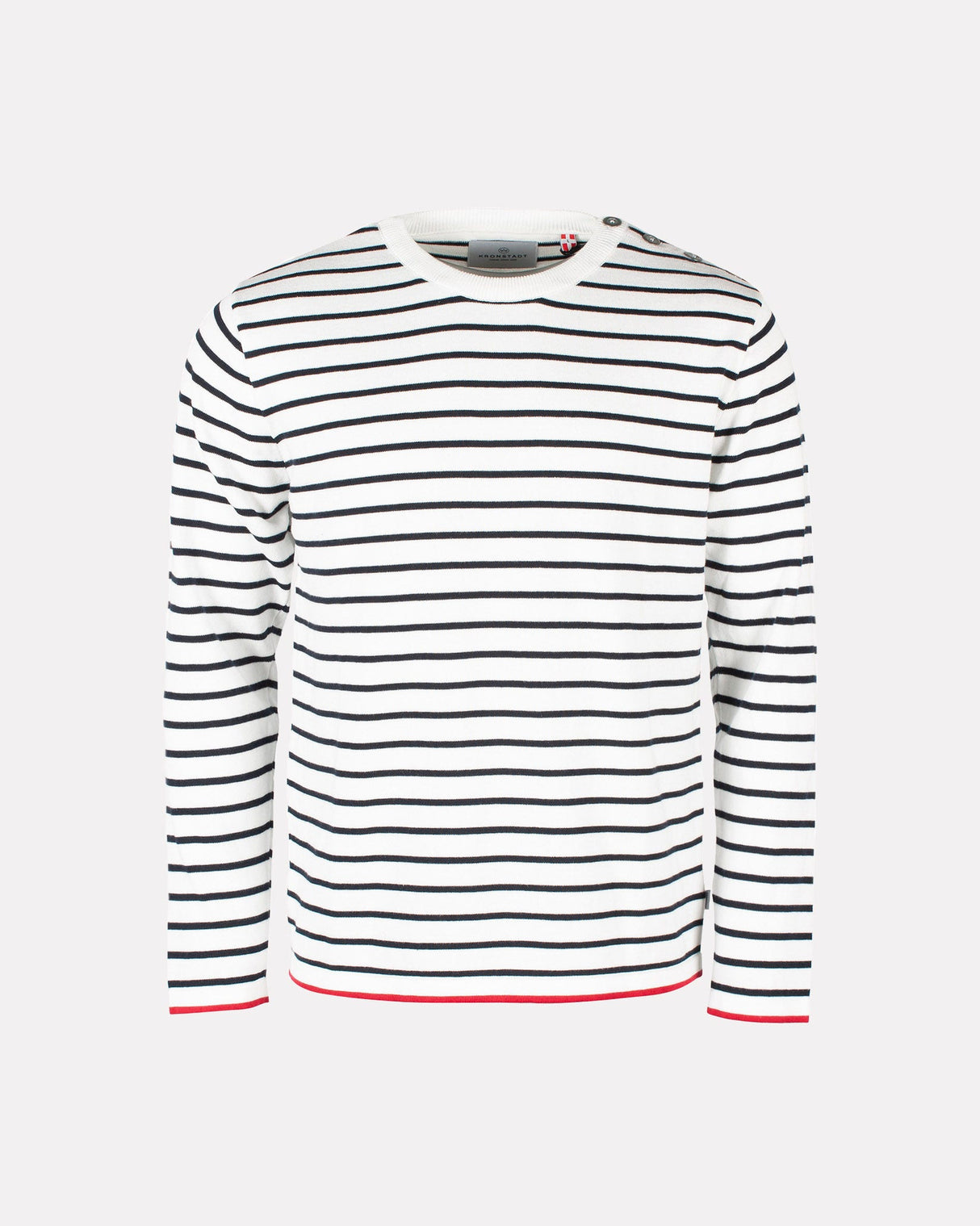 Snow-White-Oscar-Striped-Long-Sleeve-Top