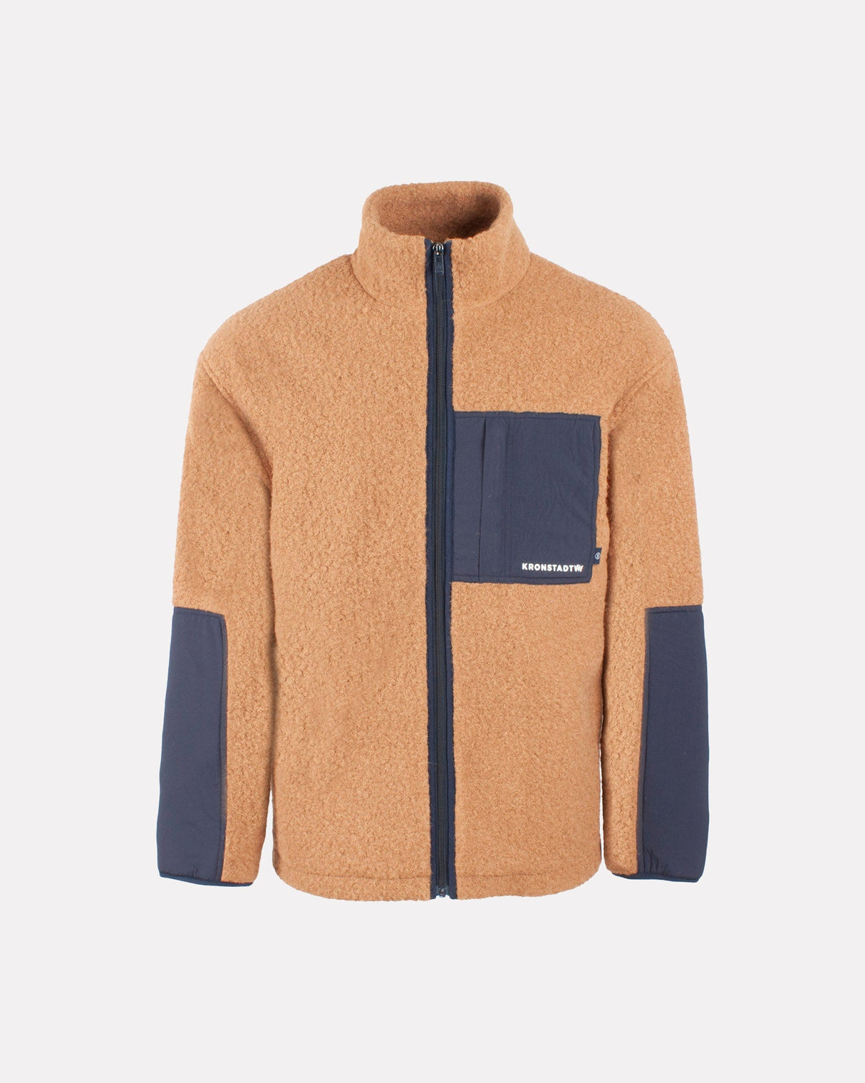 Monks-Robe-Steele-Teddy-Sweatshirt