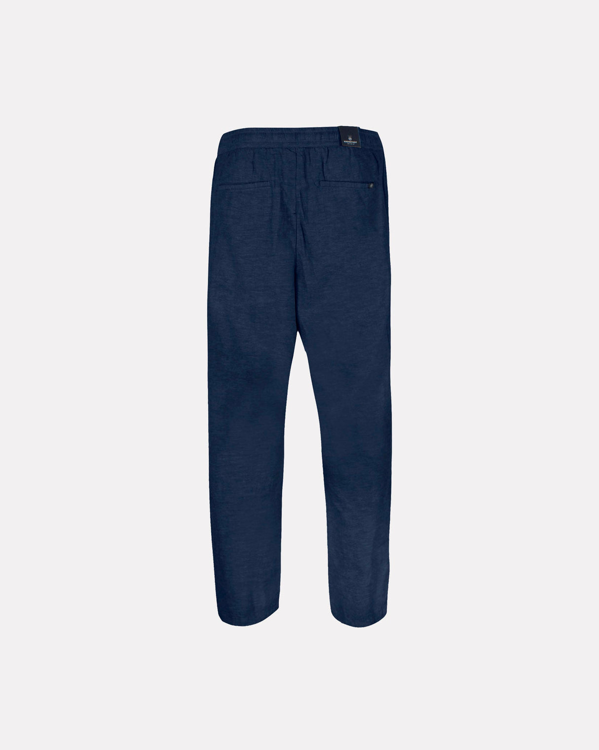 Sky-Captain-Albert-Loose-Trousers