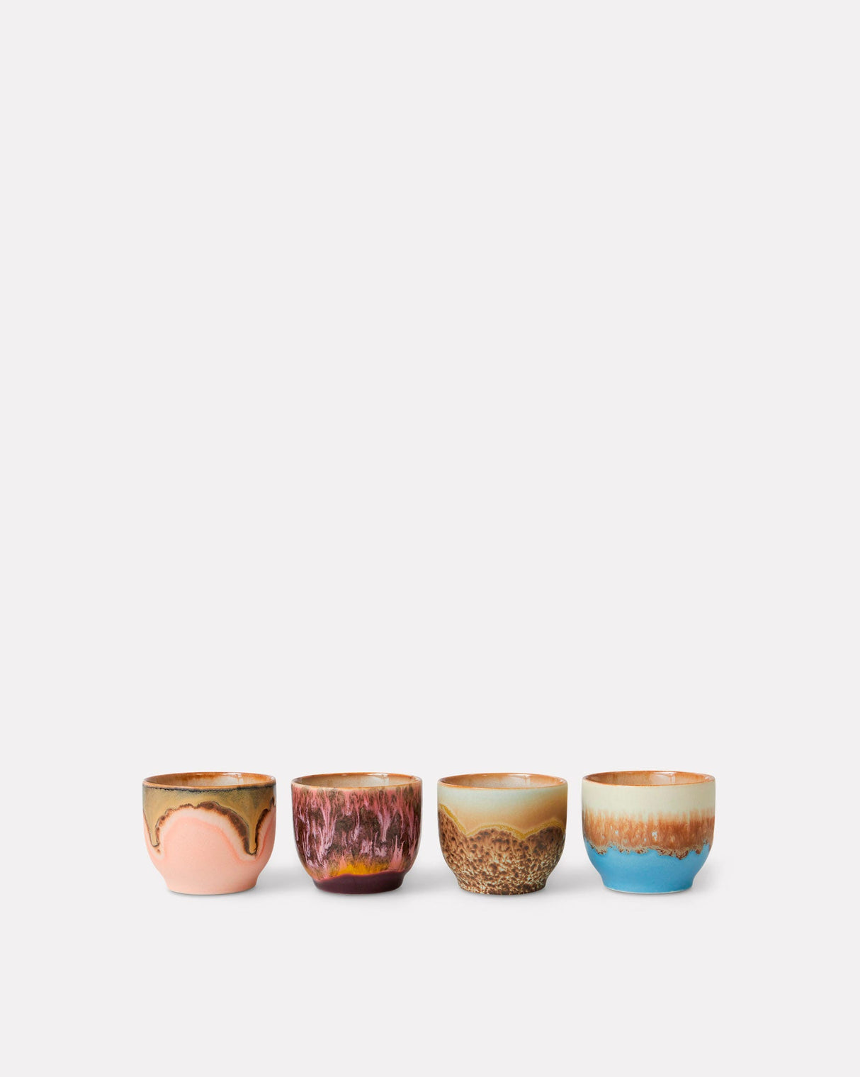 Lagoon-70s-Ceramics-Cafe-Cups-Set-of-4
