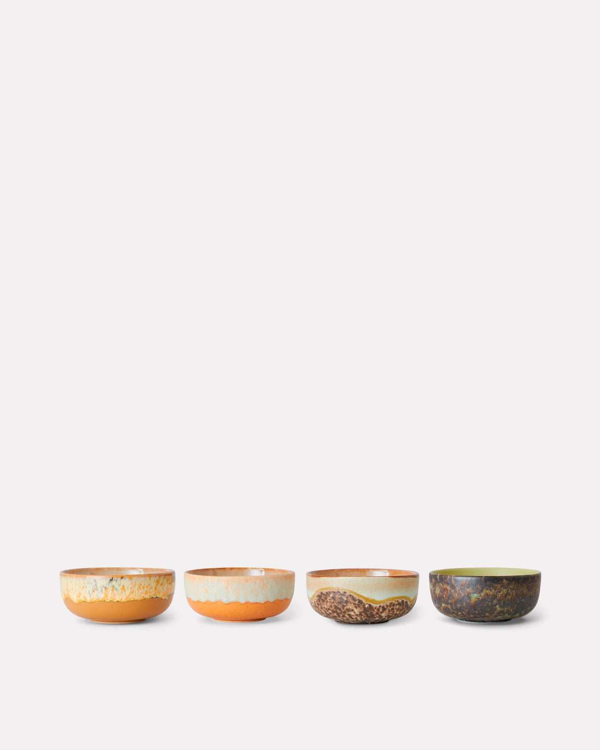 Drift-70s-Ceramics-Tapas-Bowls-Set-of-4