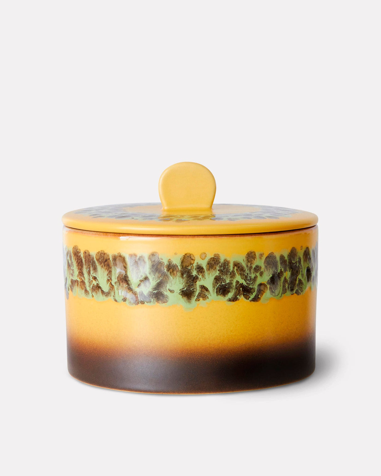 Kelp-70s-Ceramics-Cookie-Jar