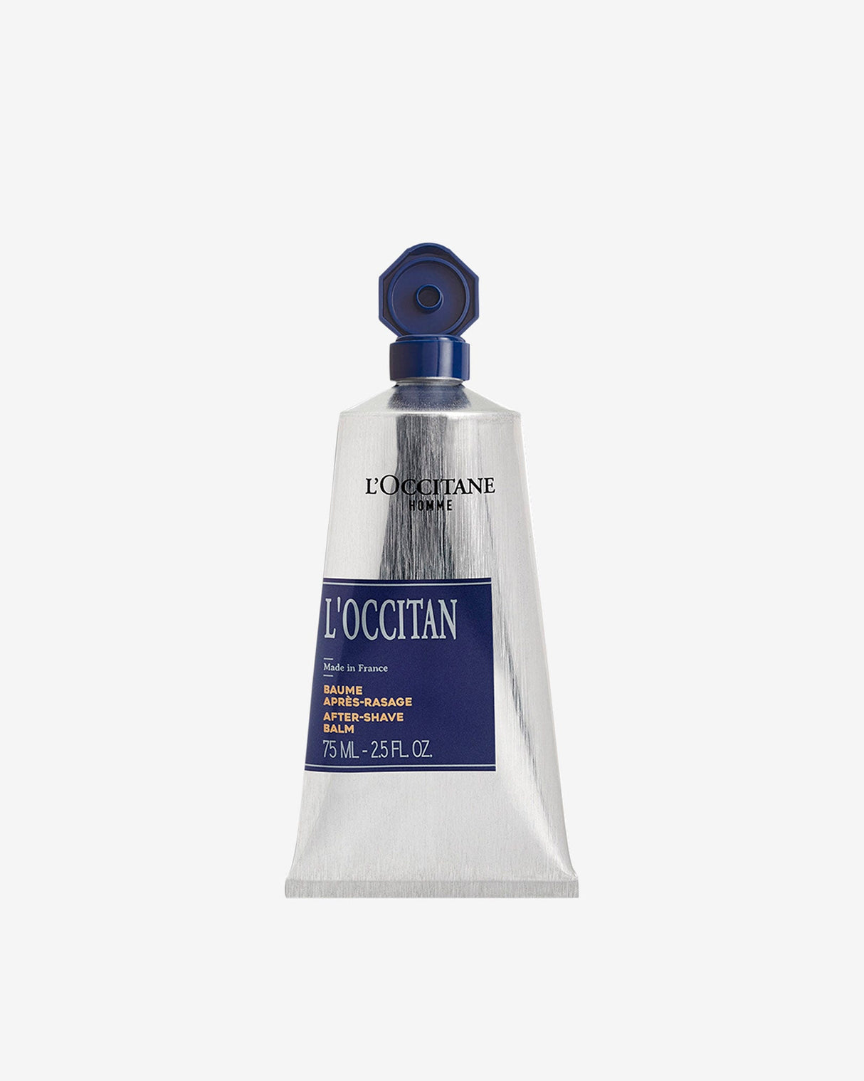L-Occitane-After-Shave-Balm