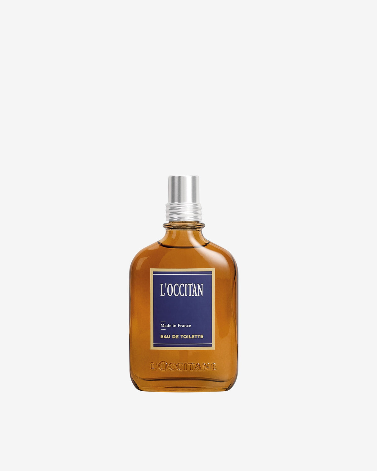L-Occitane-Eau-De-Toilette