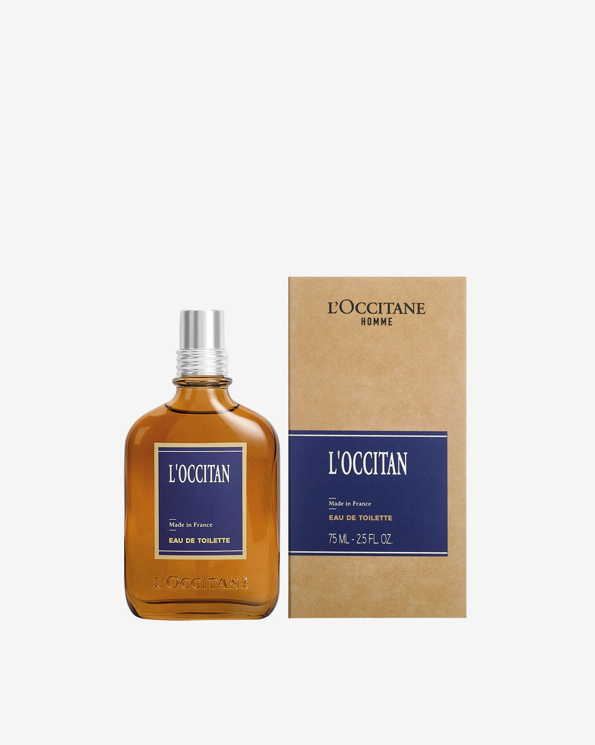 L-Occitane-Eau-De-Toilette