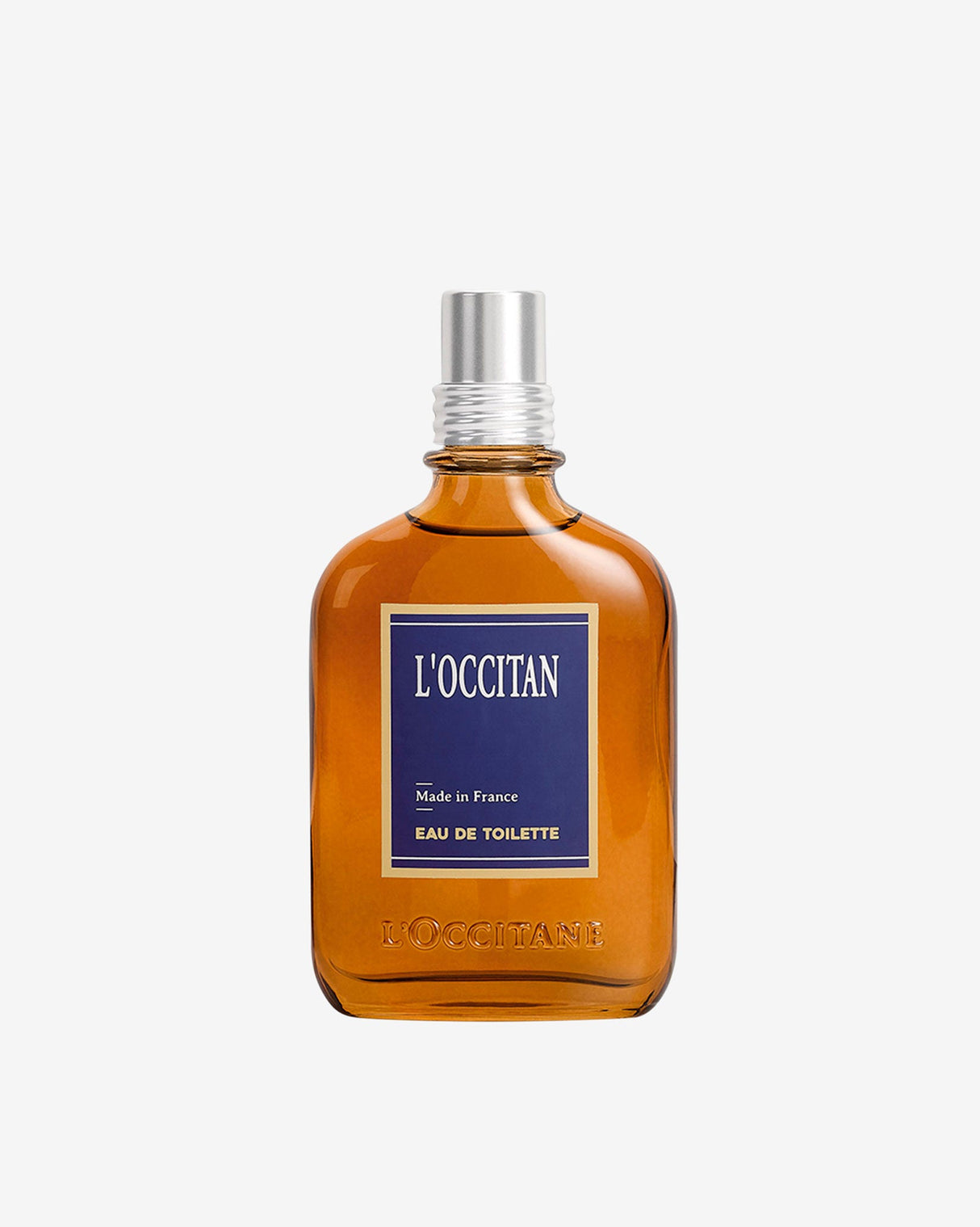 L-Occitane-Eau-De-Toilette