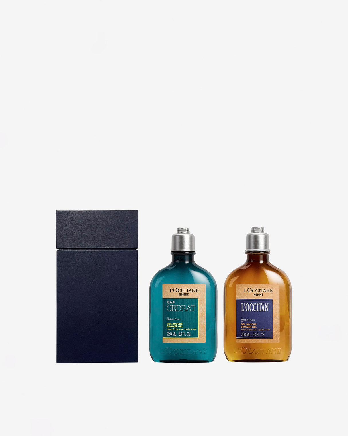 L-Occitane-Mens-Shower-Gel-Duo