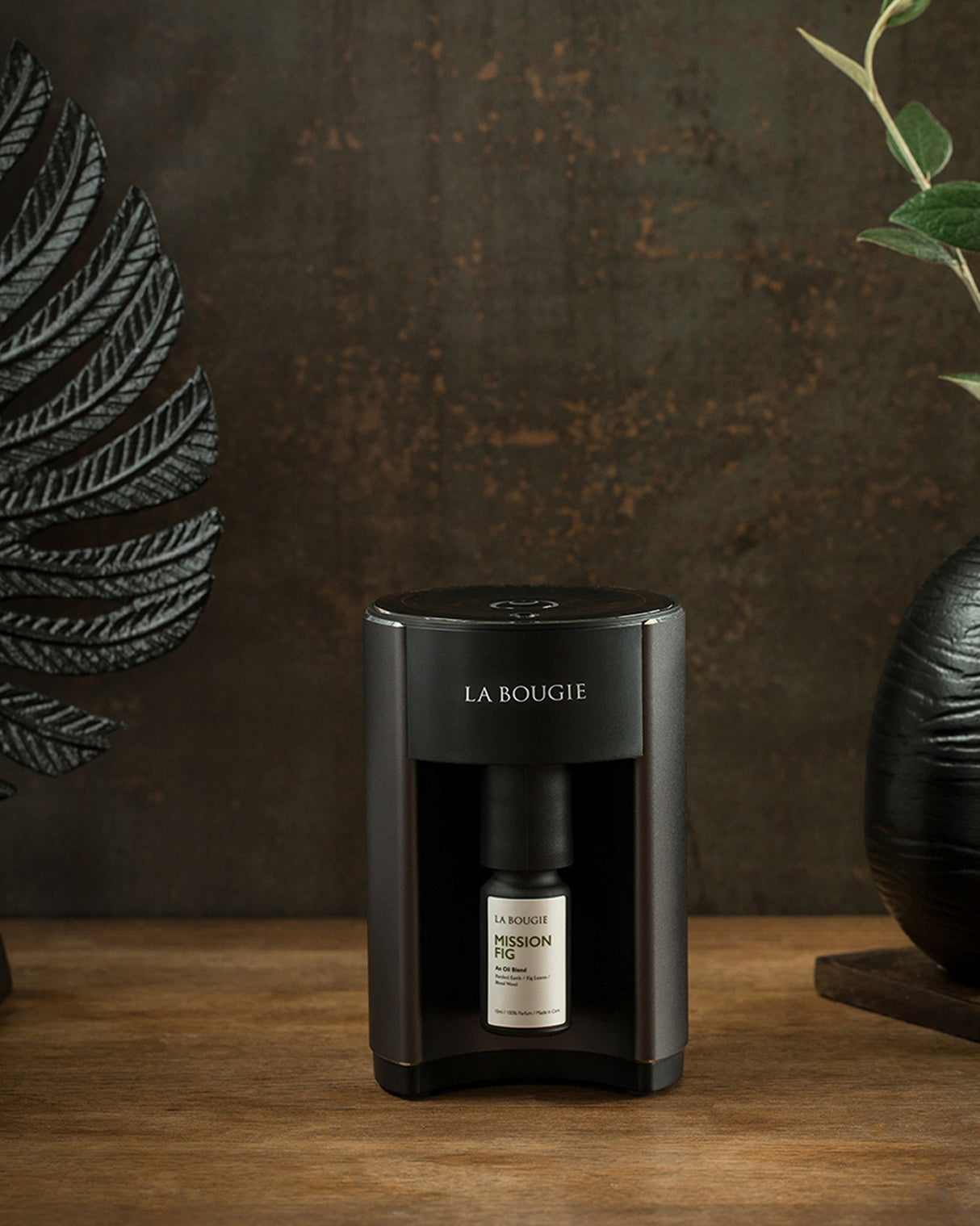 La-Bougie-Scent-Nebuliser