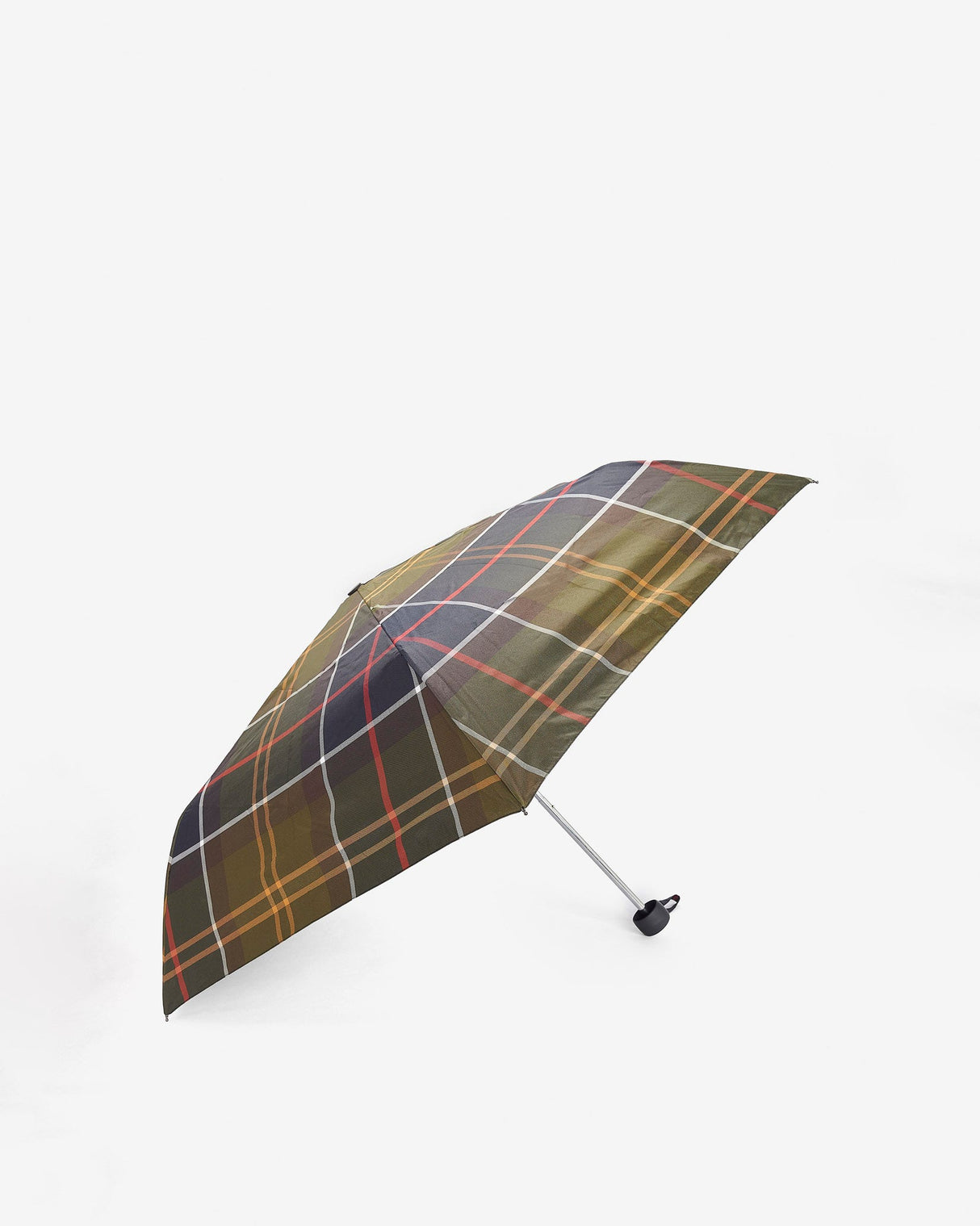 Classic-Tartan-Barbour-Handbag-Umbrella