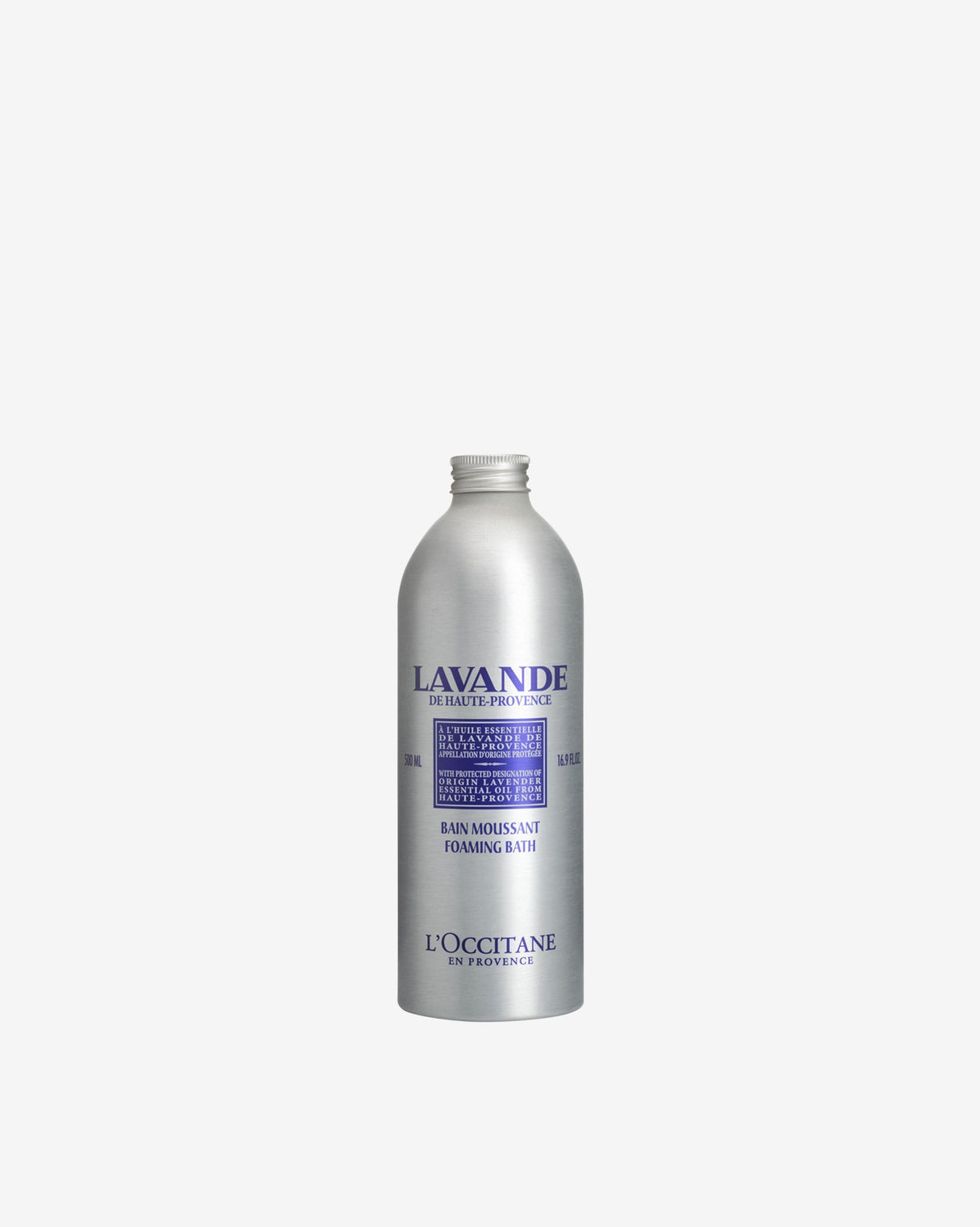 Lavender-Foaming-Bath