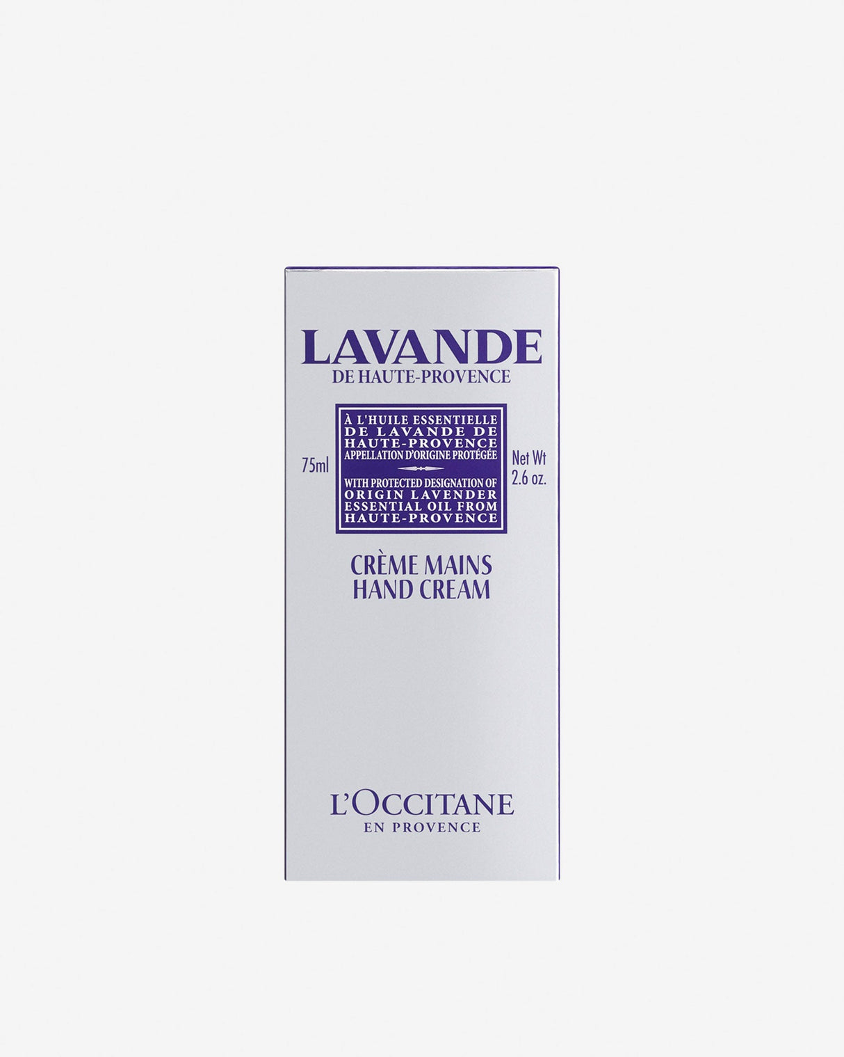 Lavender-Hand-Cream