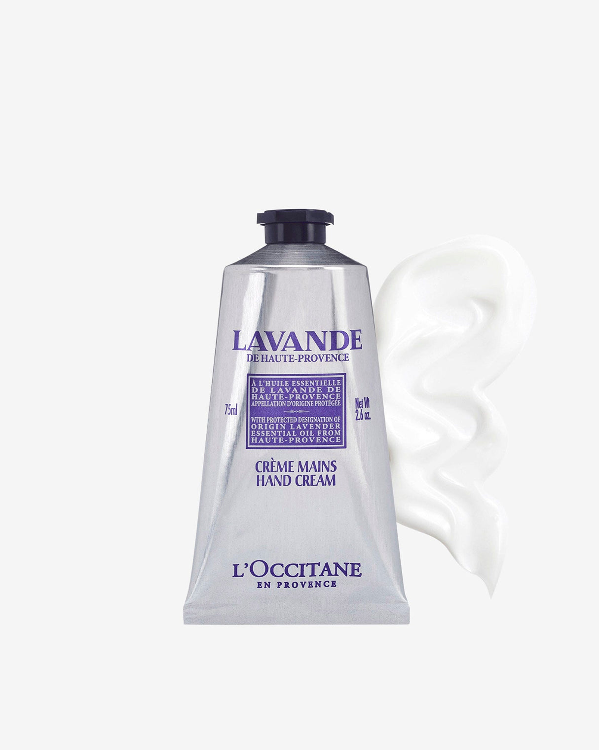 Lavender-Hand-Cream
