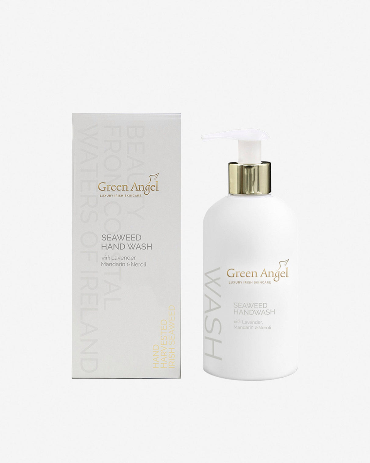 Lavender-Mandarin-_-Neroli-Hand-Wash