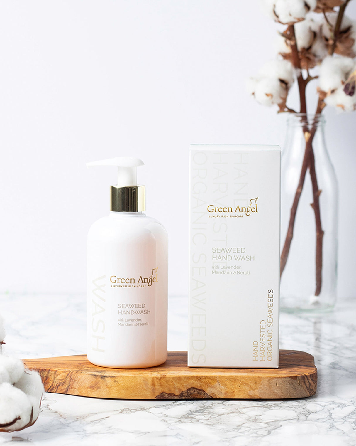 Lavender-Mandarin-_-Neroli-Hand-Wash