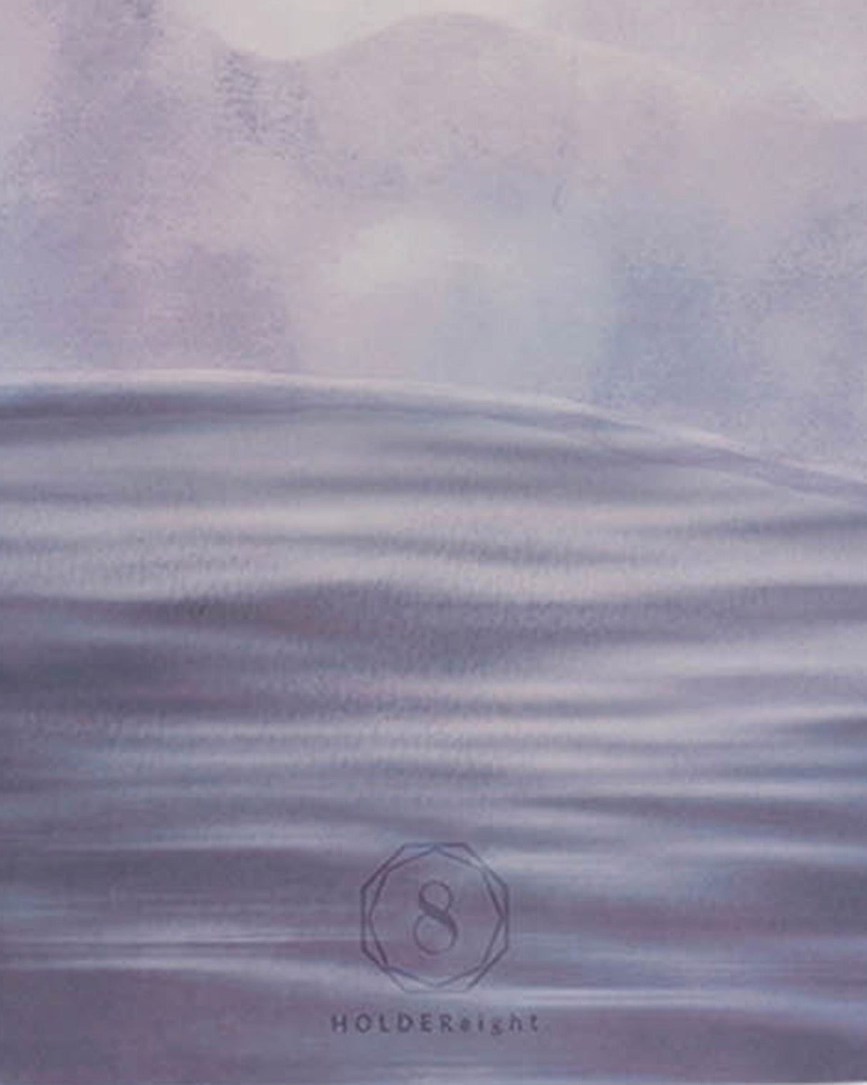 Lavender-Ultimate-Grip-Yoga-Mat