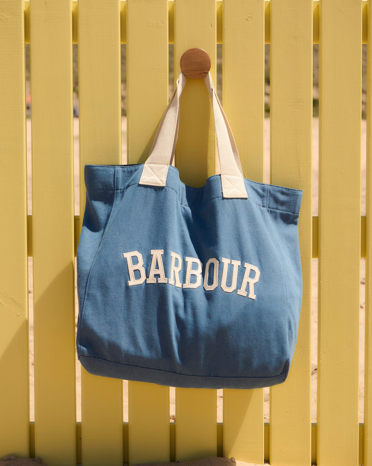 Denim-Emily-Logo-Tote-Bag