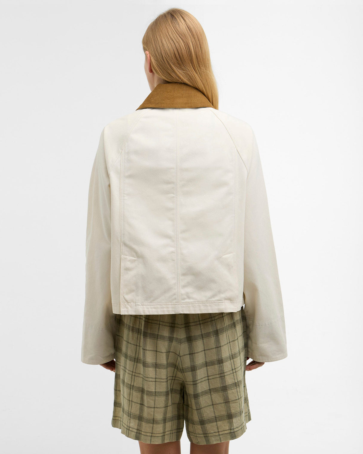 Light-Pearl-Beadnell-Cropped-Jacket