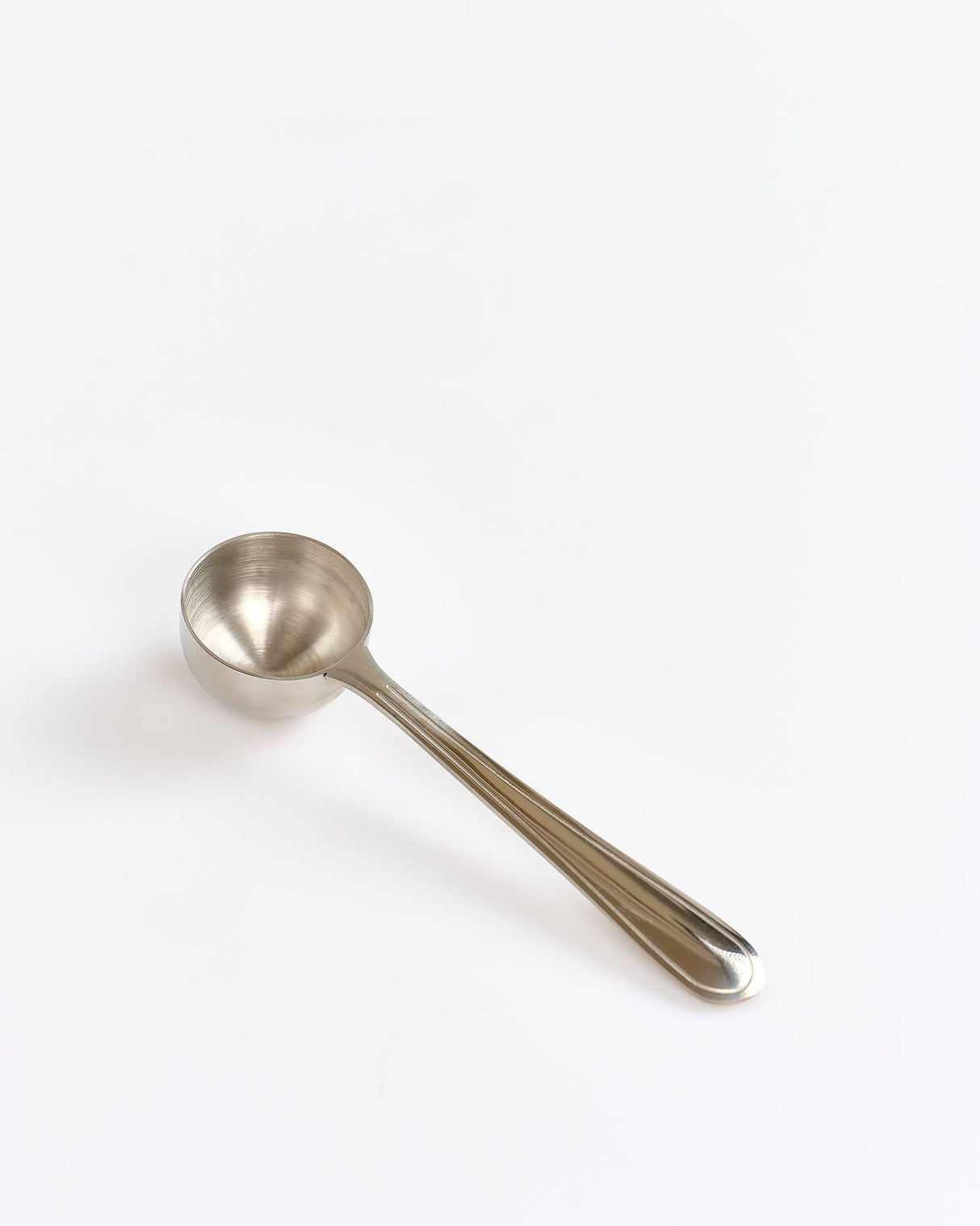 Stainless-Steel-Coffee-Measuring-Scoop