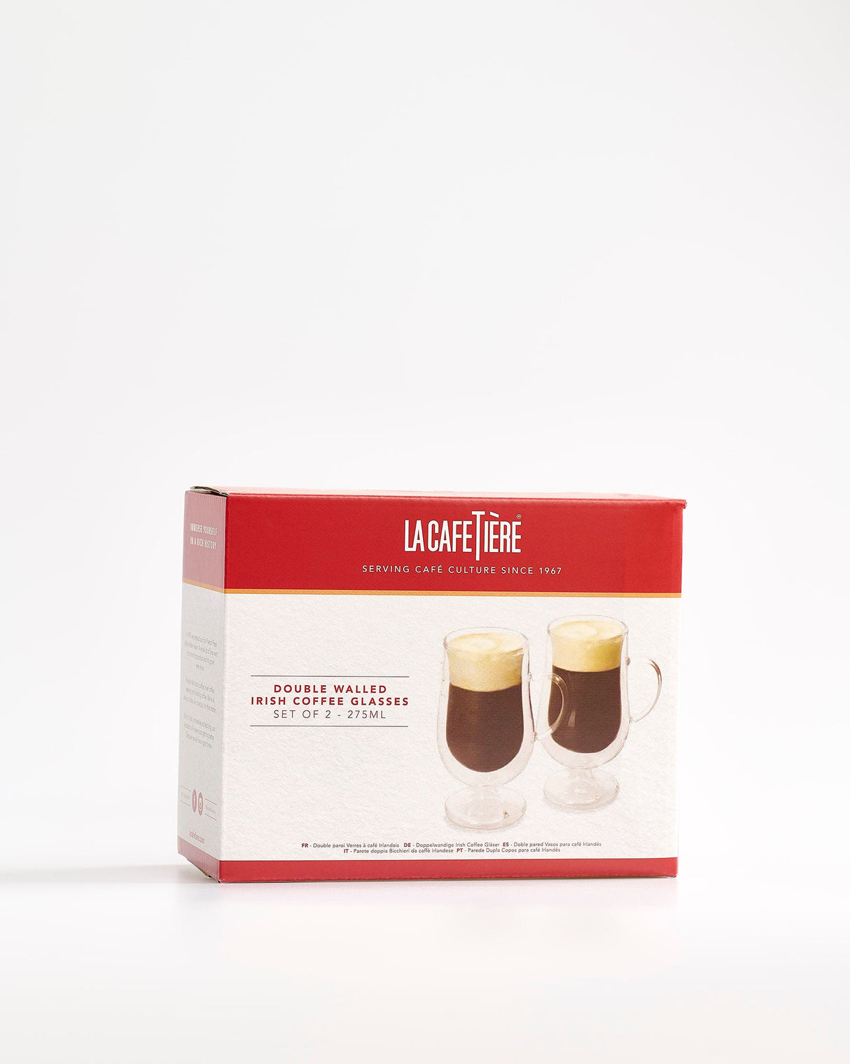 Double-Walled-Glass-Irish-Coffee-Cups-Set-of-2