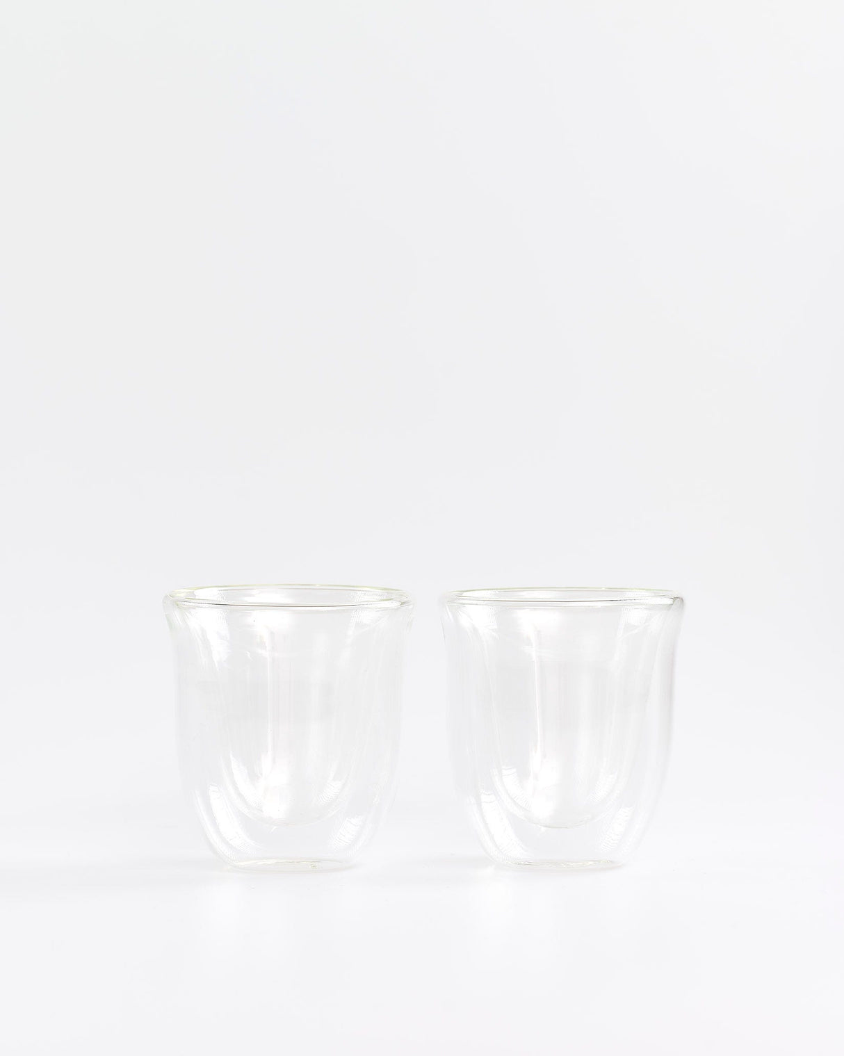 Double-Walled-Glass-Cappuccino-Cups-Set-of-2