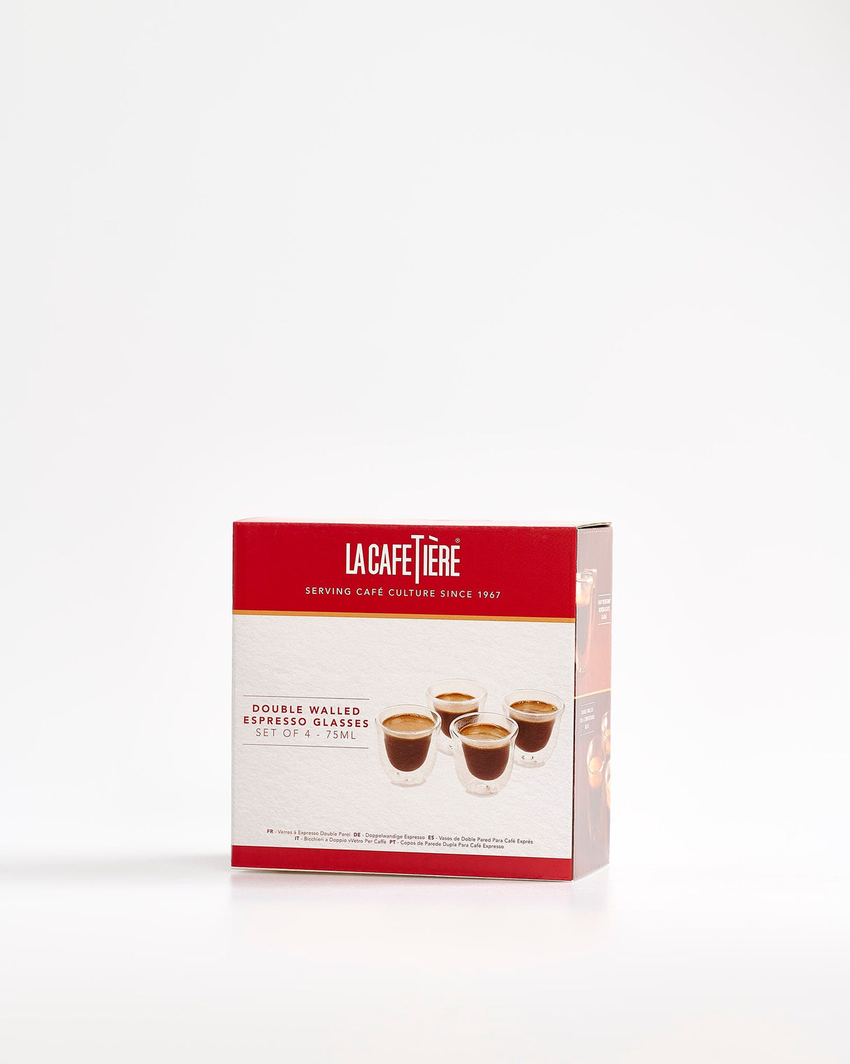 Double-Walled-Glass-Espresso-Cups-Set-of-4