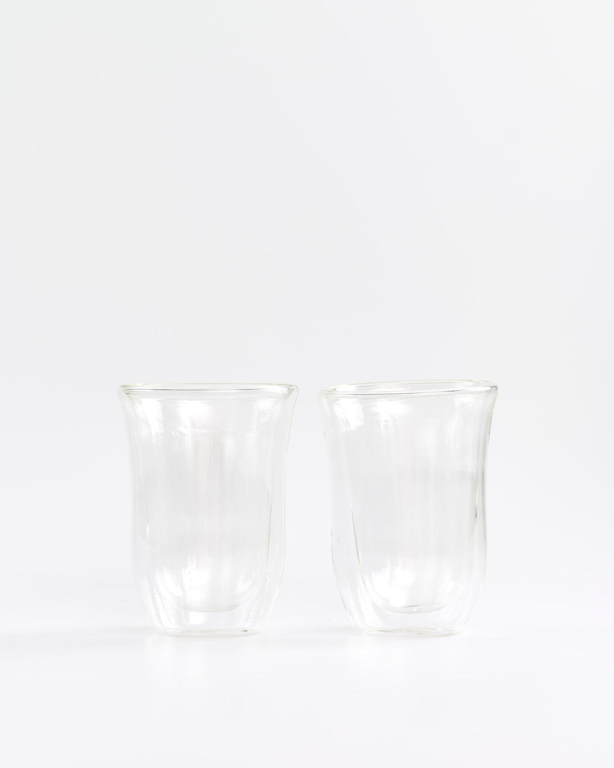 Double-Walled-Glass-Latte-Cups-Set-of-2