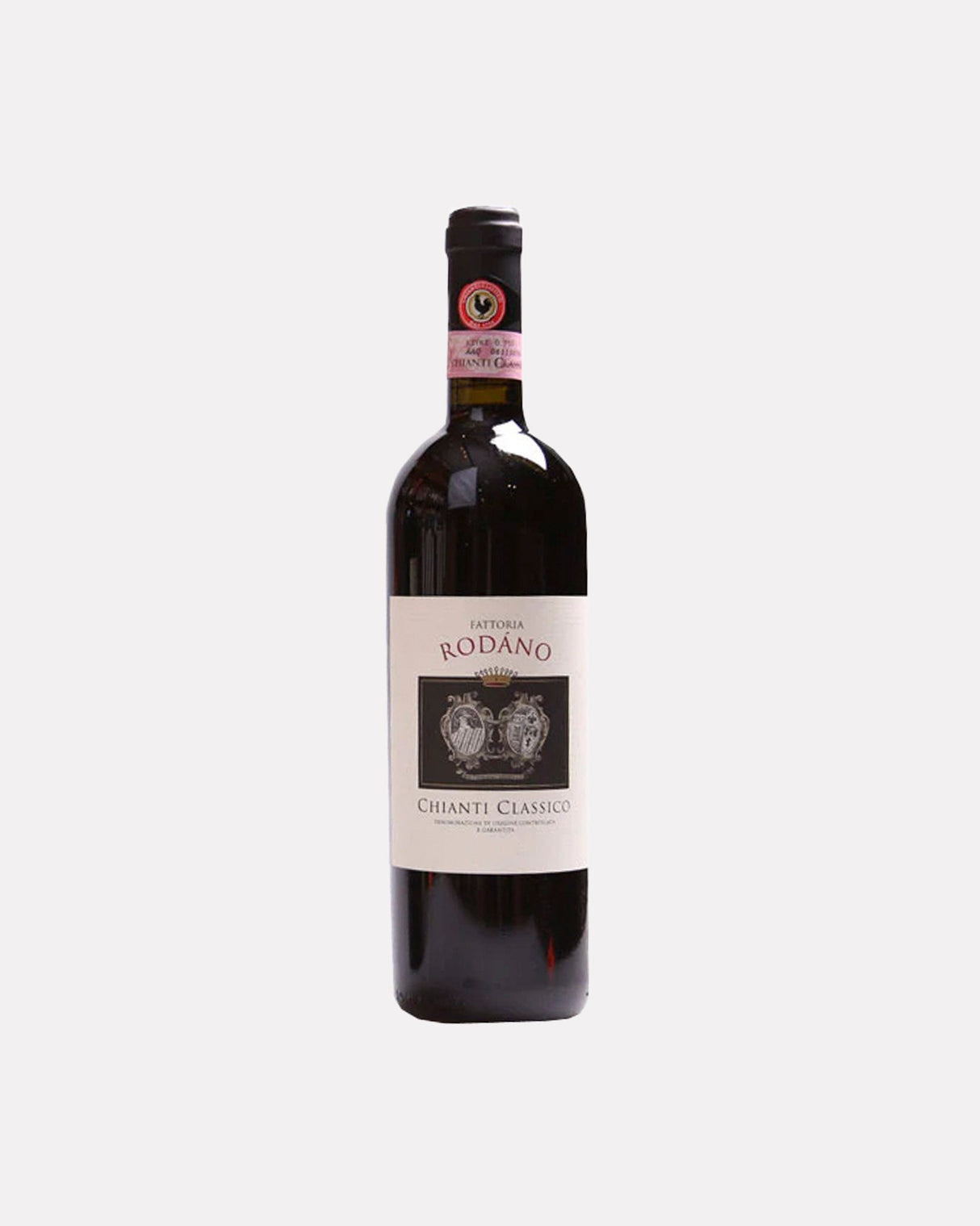 Fattoria-di-Rodano-Chianti-Classico