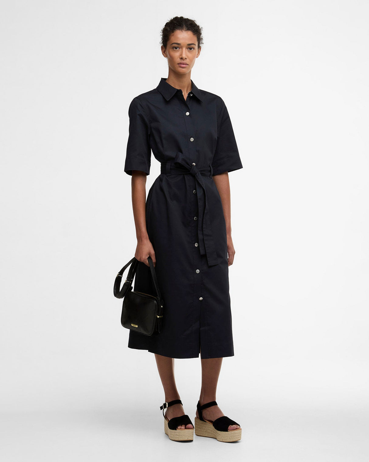 Dark-Navy-Sloane-Midi-Dress