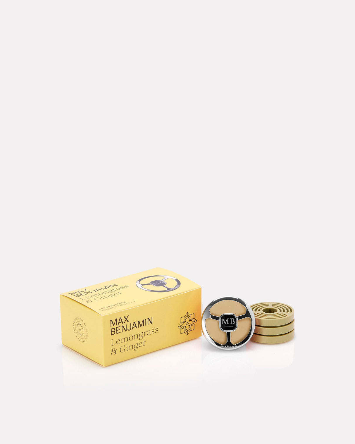 Lemongrass-_-Ginger-Car-Fragrance-Gift-Set