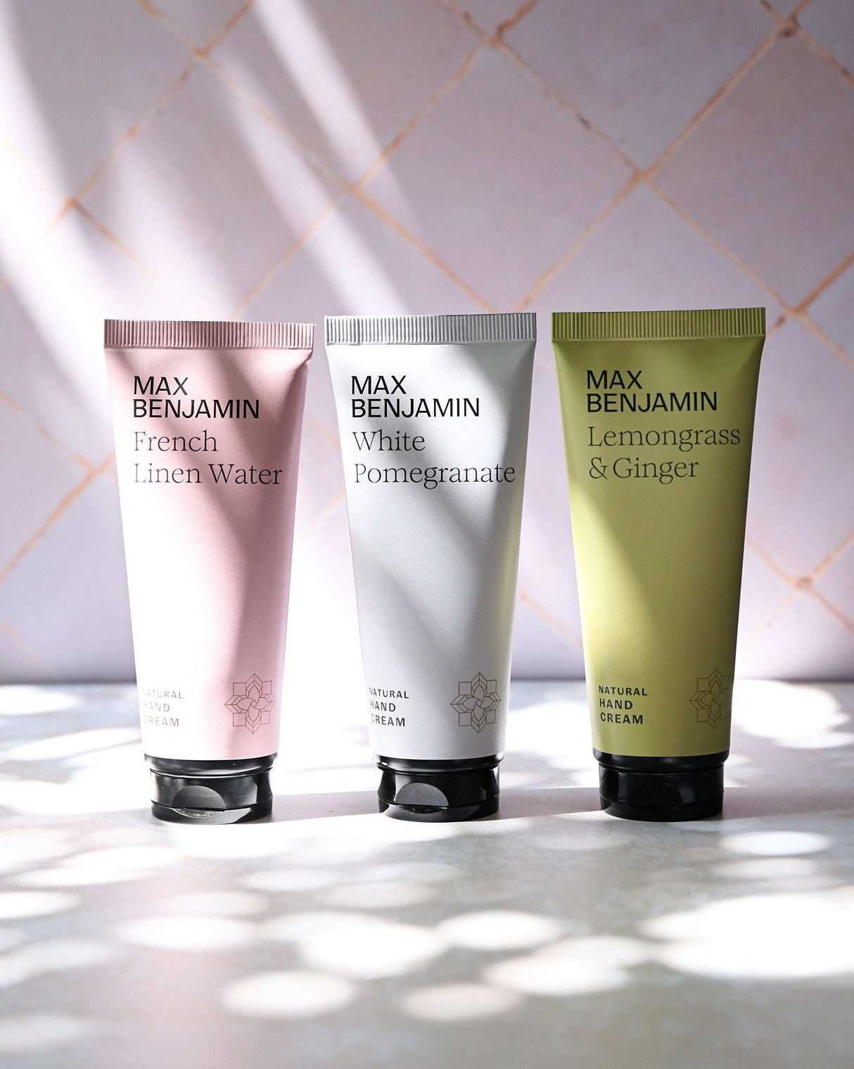 Lemongrass-_-Ginger-Hand-Cream