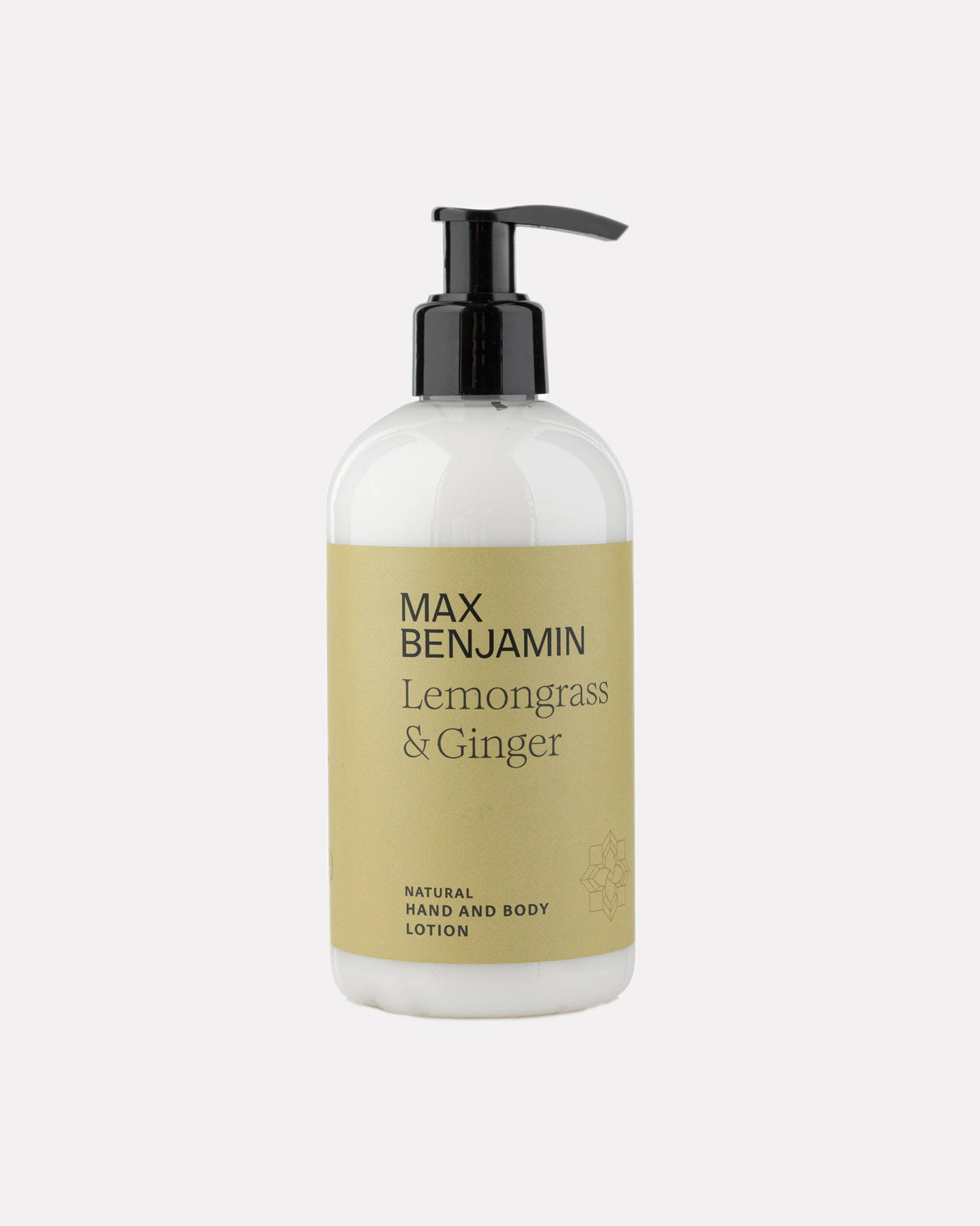 Lemongrass-_-Ginger-Hand-Lotion