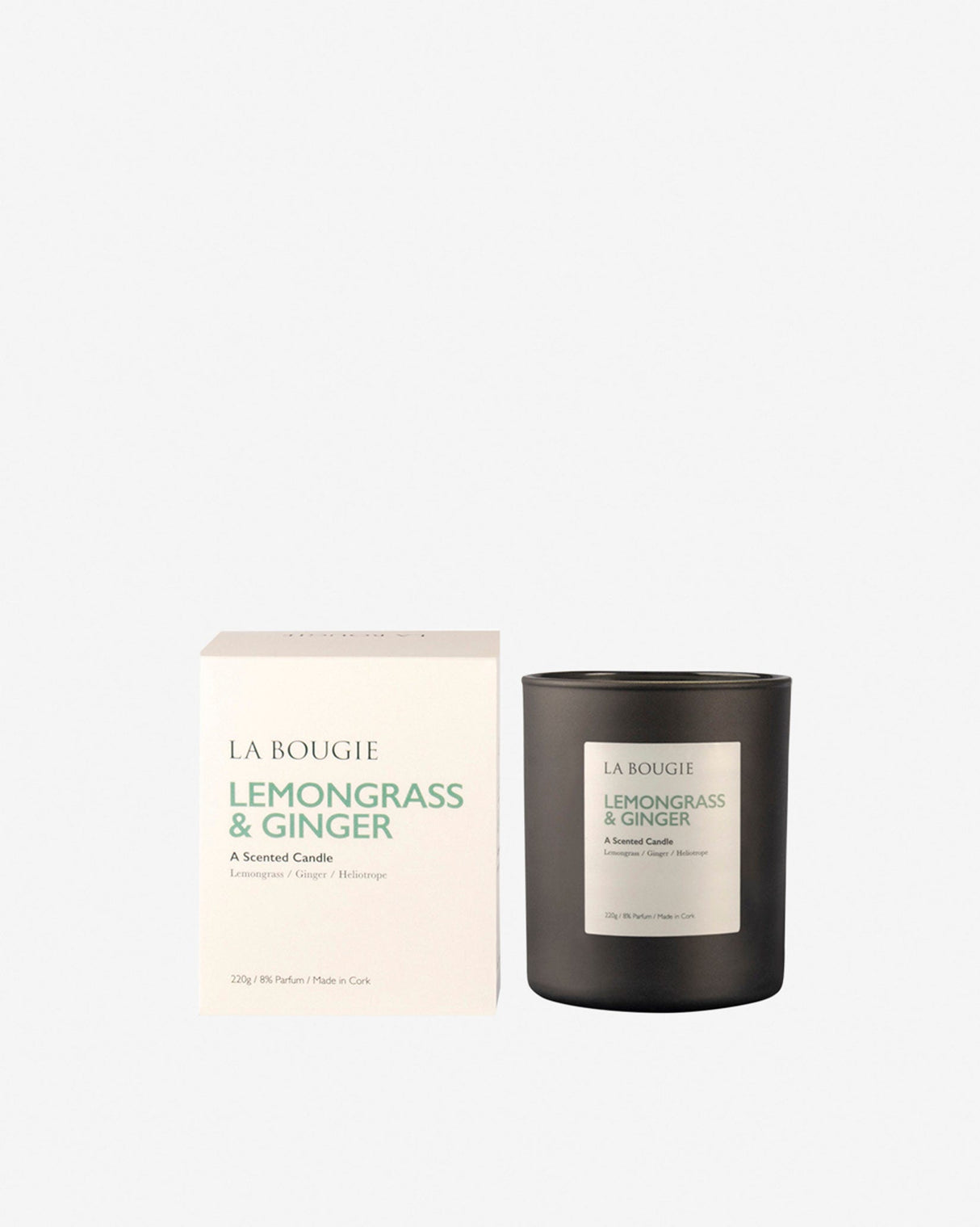Lemongrass-_-Ginger-Scented-Candle