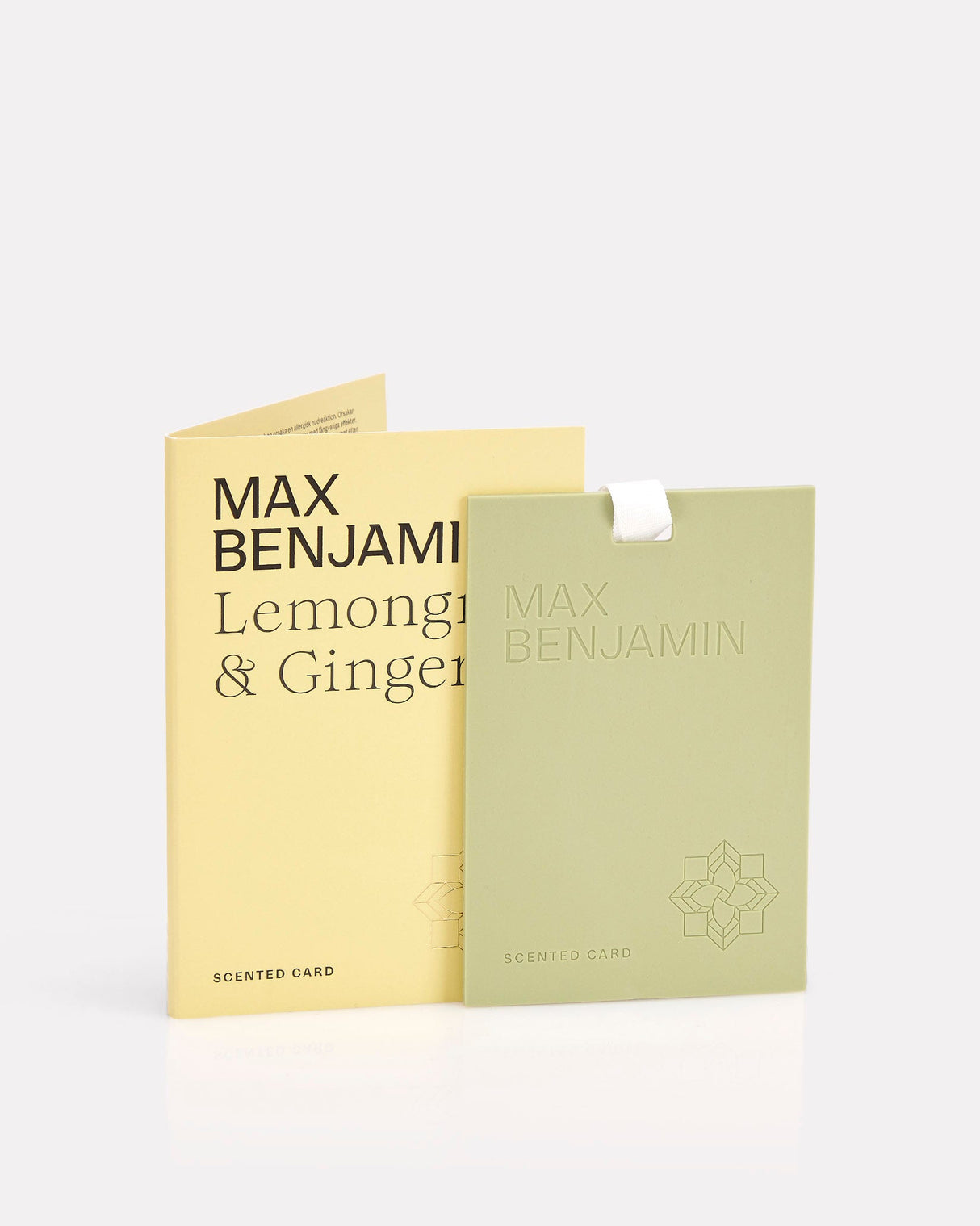 Lemongrass-_-Ginger-Scented-Card
